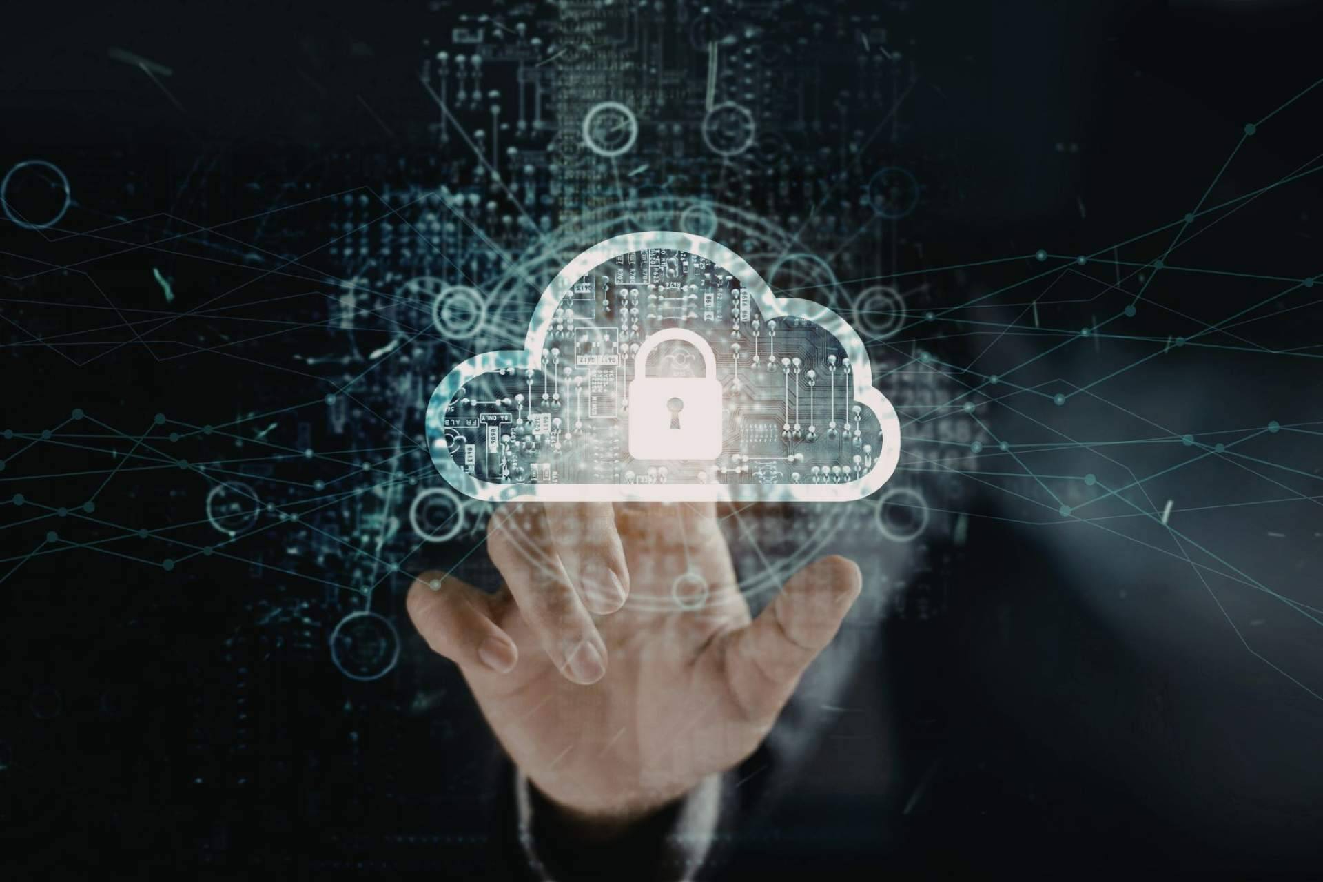 La seguridad en la nube funciona, pero no como un sistema unificado