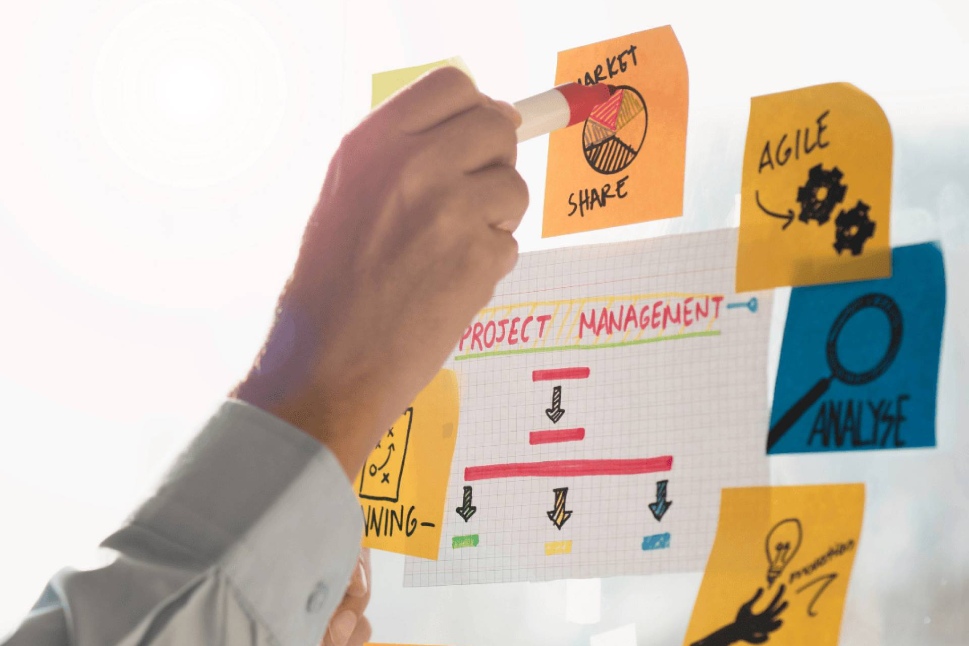 Appexpres impulsa la transformación digital de empresas con soluciones de marketing personalizadas