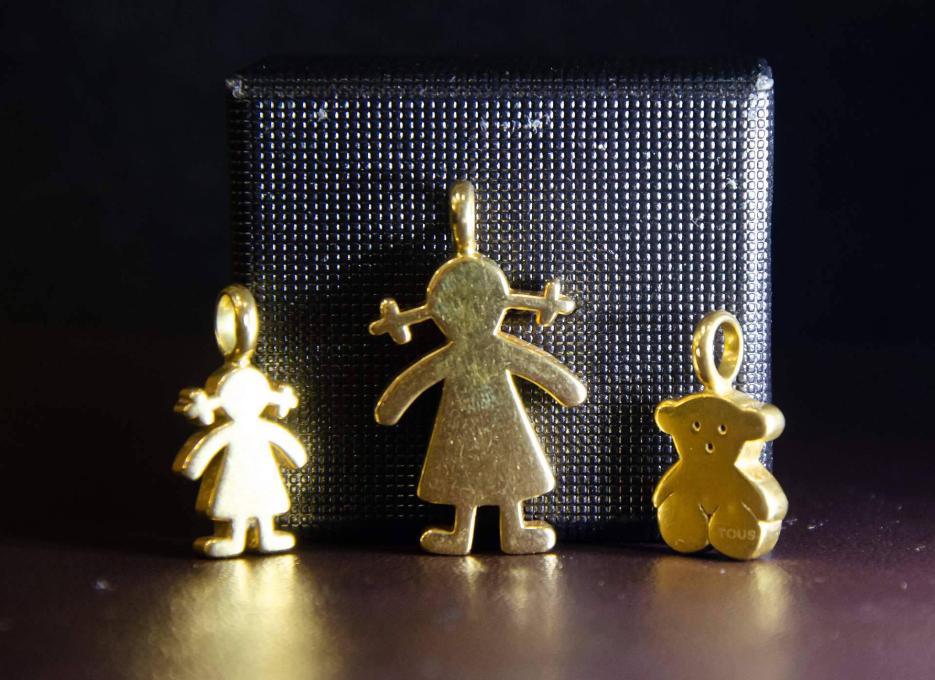 Compra y venta de oro y objetos de valor en Asturias, la propuesta de confianza de Compro Oro Oviedo