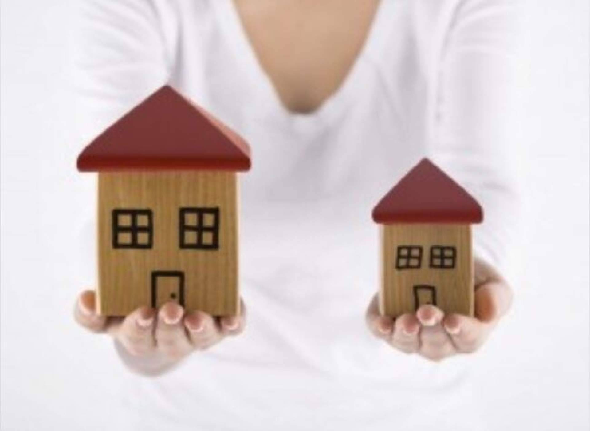 El intercambio de inmuebles se consolida como vía de acceso a nuevas viviendas a través de muevete.house