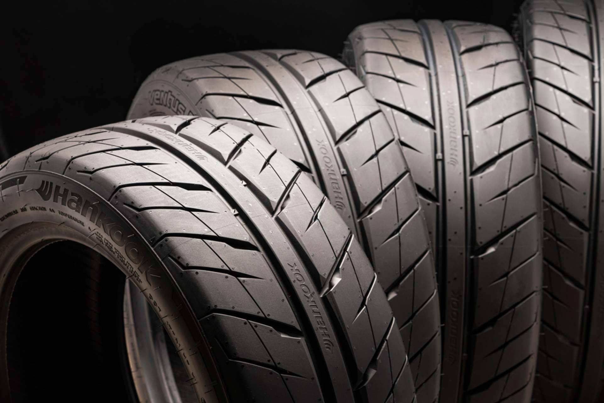 Neumáticos Viking, robustez alemana para rutas sin sorpresas