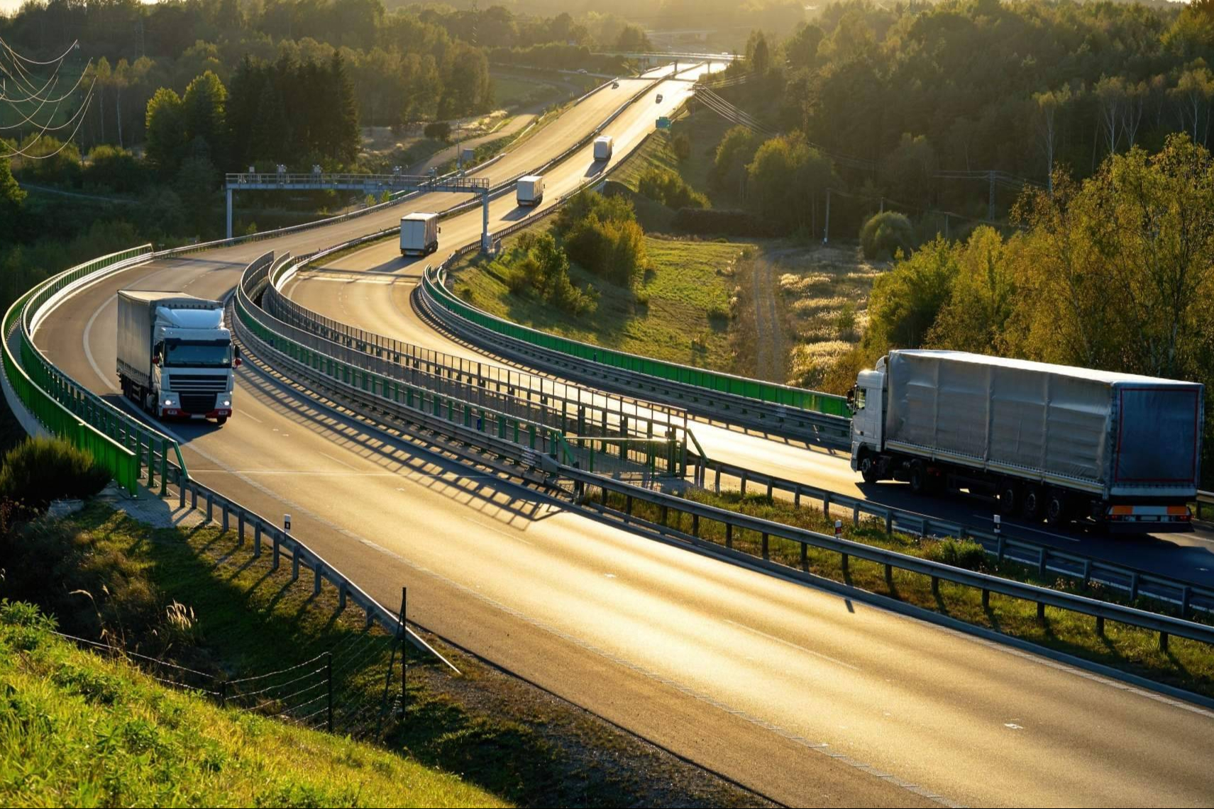 Autónomos ¡En Ruta! se consolida como revista digital clave para pymes y transportistas con empleo, normativa y pruebas