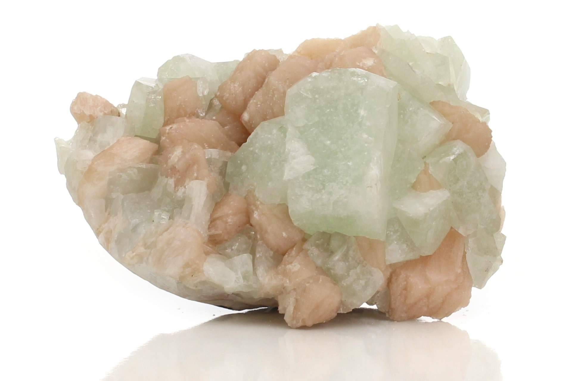 Comprar piedras semipreciosas online; claves para identificar calidad, fotos reales y fichas completas