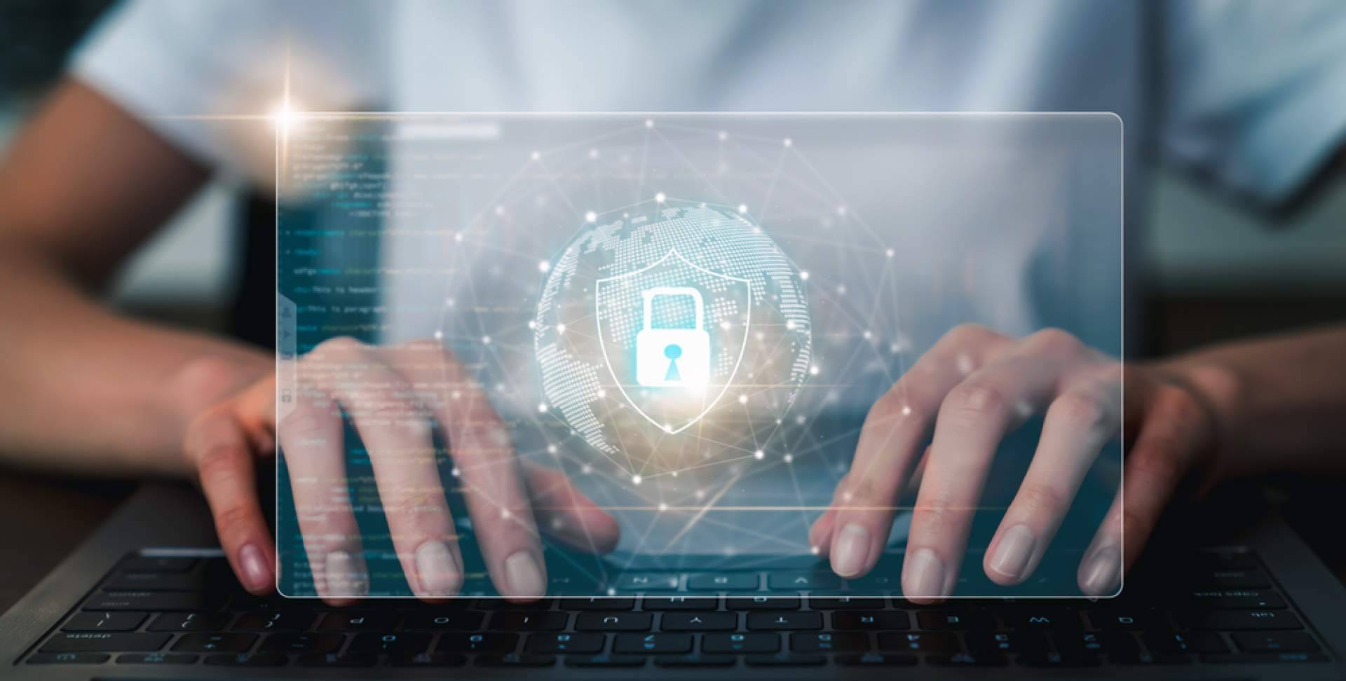 NIS2 y ciberseguridad; Ingade asesora a las organizaciones ante los nuevos requisitos normativos europeos