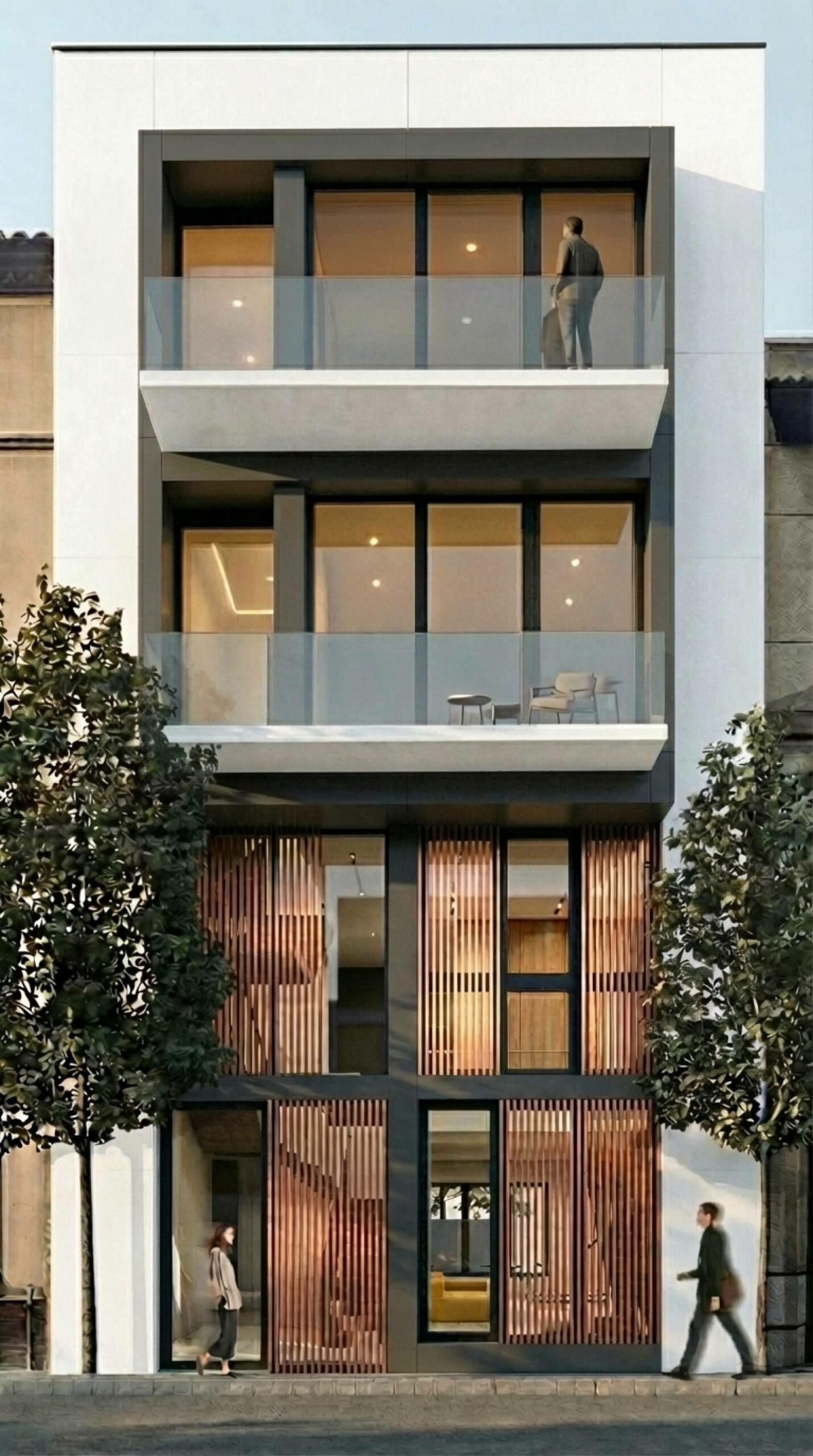 La nueva era del project management, cómo PS Building Management Group redefine la rentabilidad