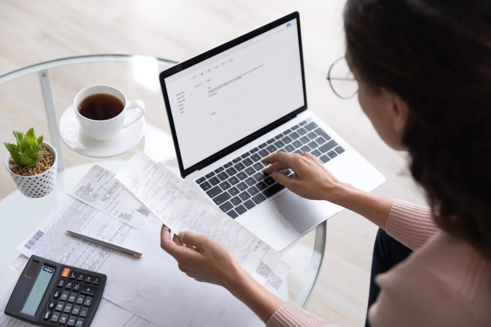 Retos renta IRPF 2025 entre incertidumbre fiscal y nuevas oportunidades de deducción