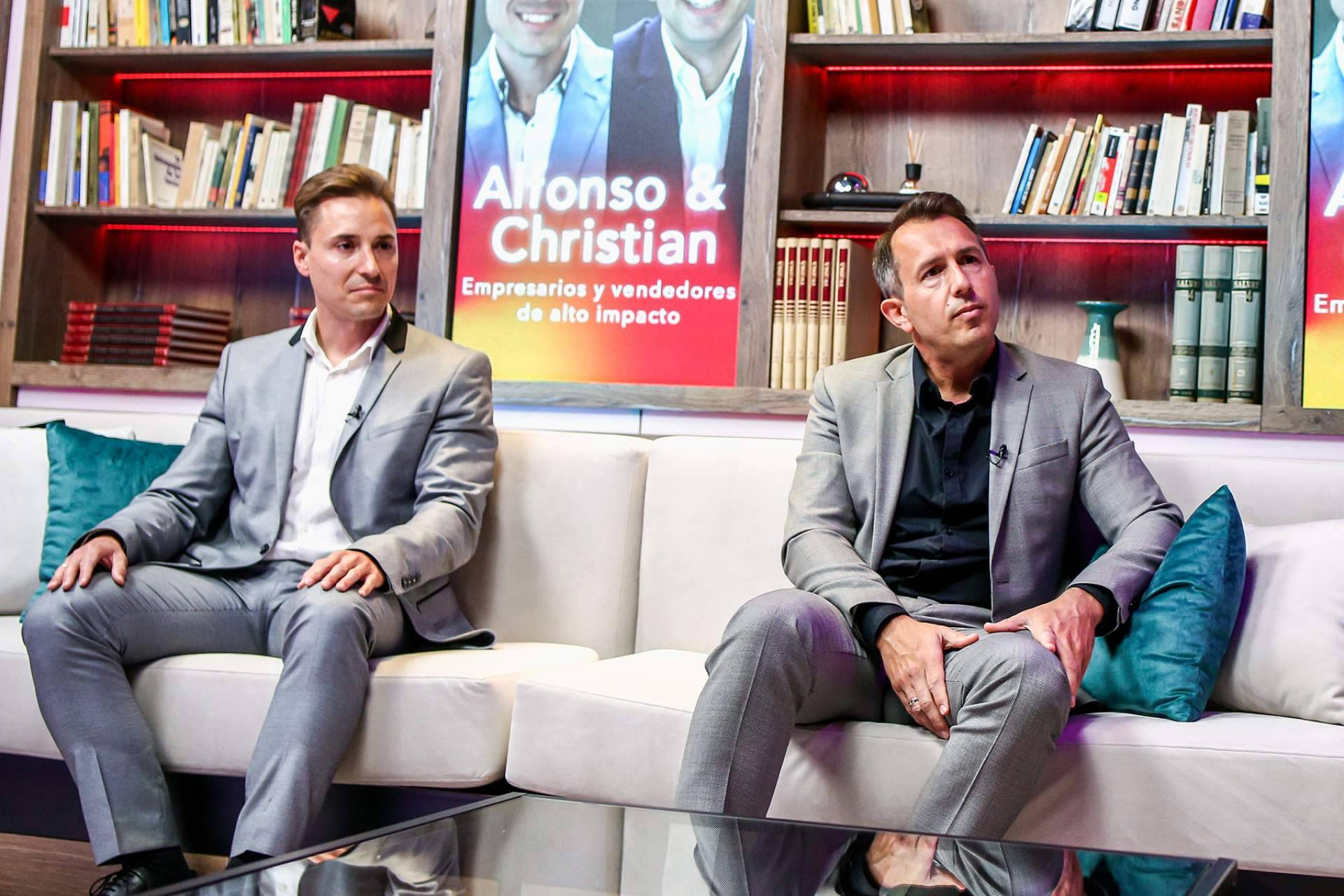 Cómo mejorar las habilidades de venta en equipos comerciales mediante formación especializada