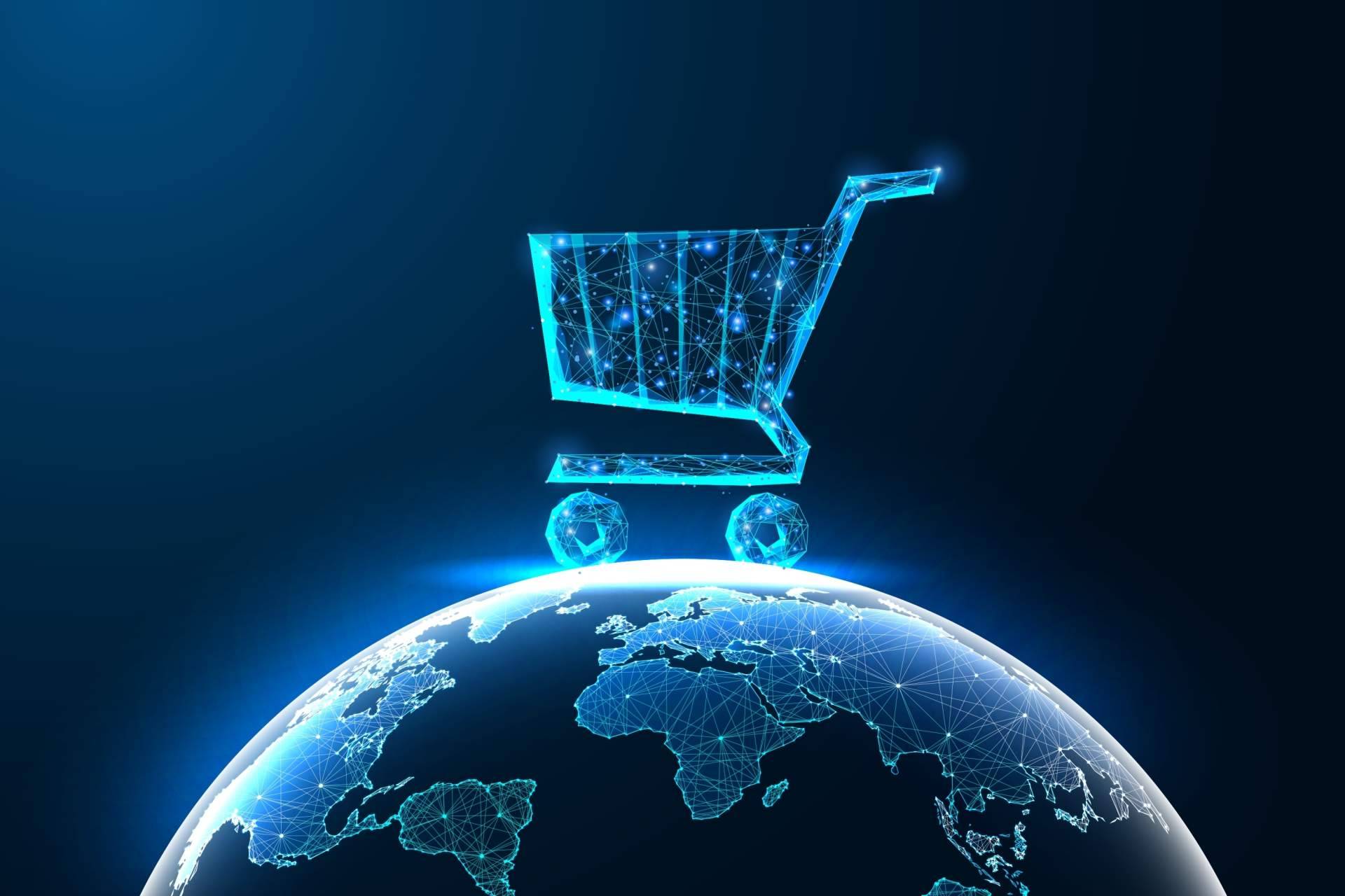 Click Estrategia refuerza el marketing online para empresas con un enfoque estratégico y medible