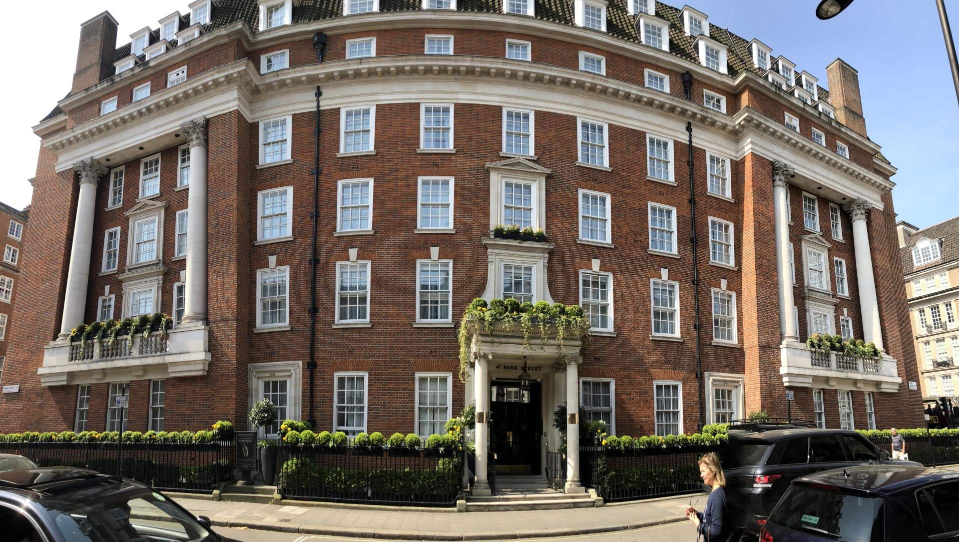EI2VALUE Property propone una Semana Santa única en las ciudades más prestigiosas del mundo
