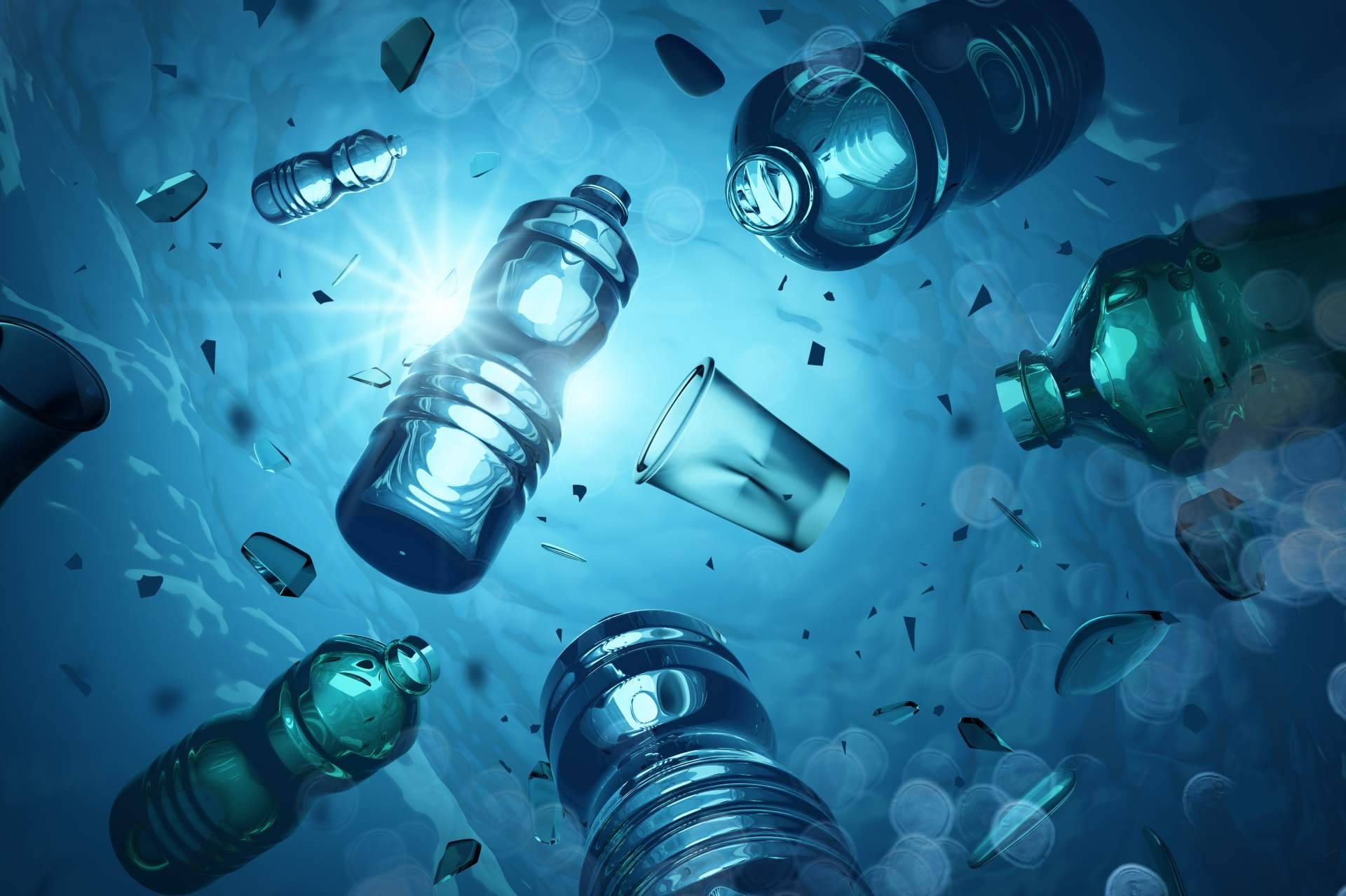 Cómo contribuye Aminikum a detoxificar el organismo ante la exposición a metales pesados