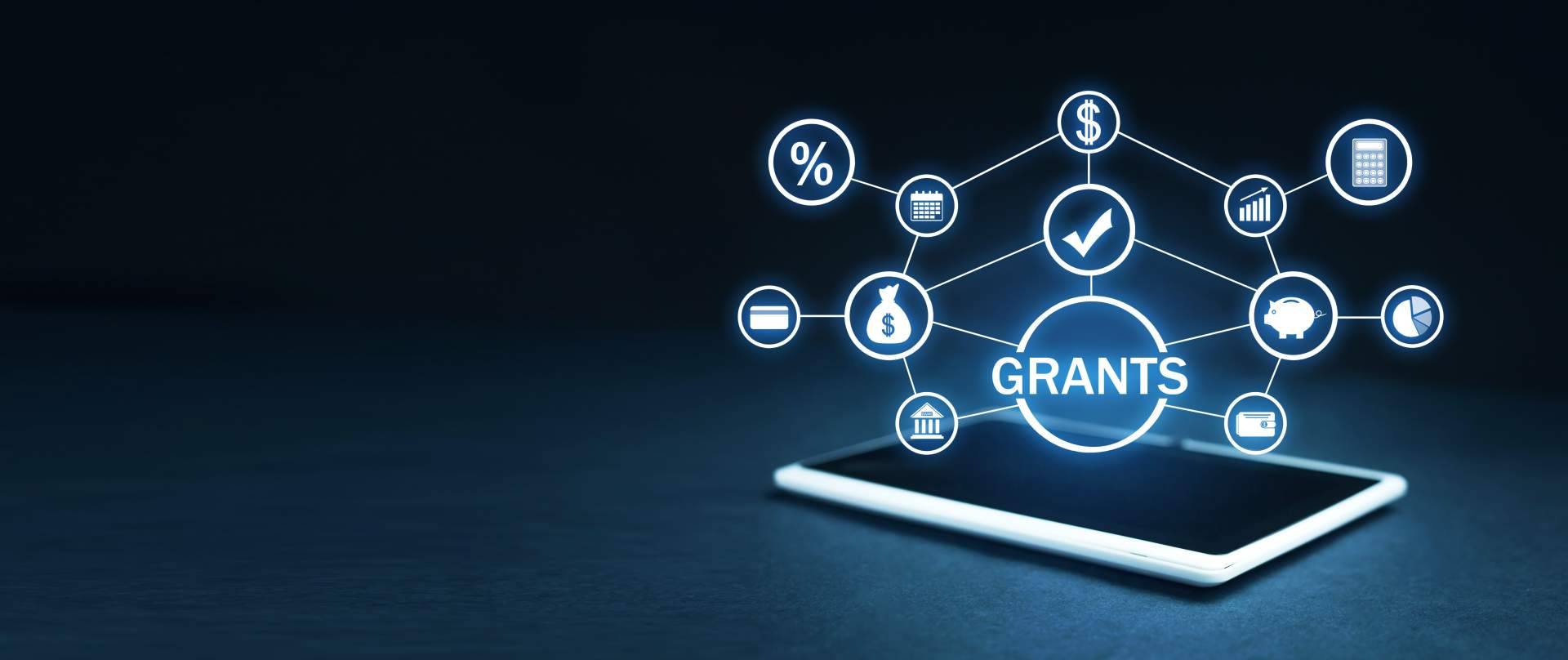 Subvenciones para empresas, cómo simplificar su tramitación con gestión especializada