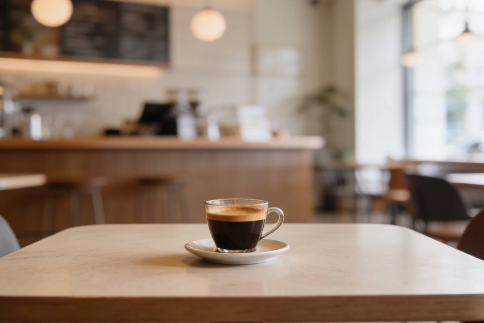 Qué tener en cuenta antes de elegir un TPV para un bar o cafetería en 2026