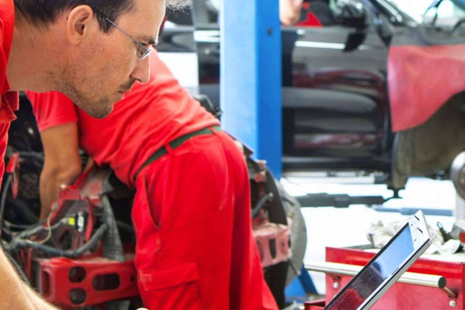El precio de un coche de segunda mano, claves para entender su valor real antes de la compra