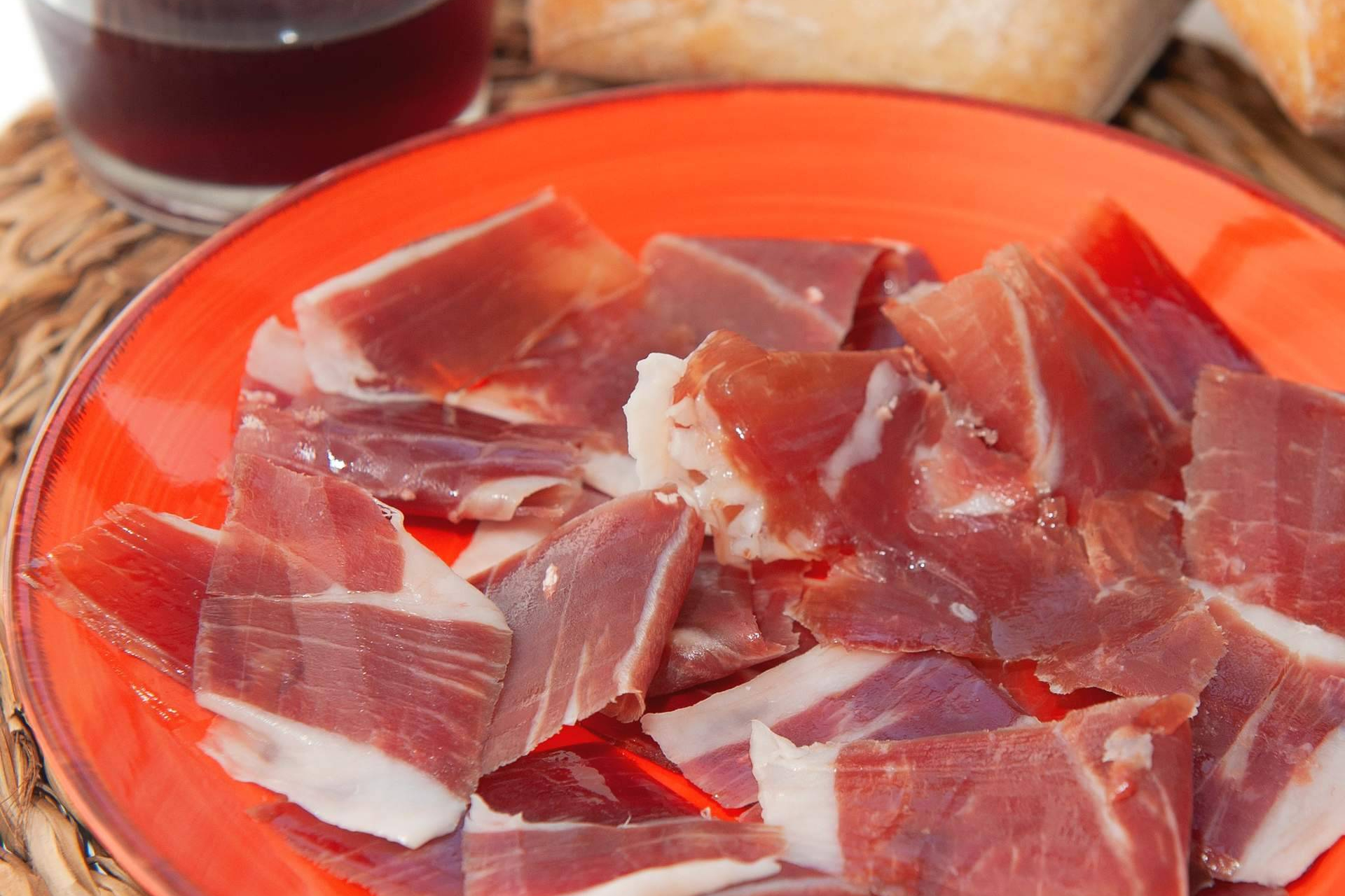El modelo de Gastronomic Spain redefine el ecommerce de gastronomía española en el mercado europeo