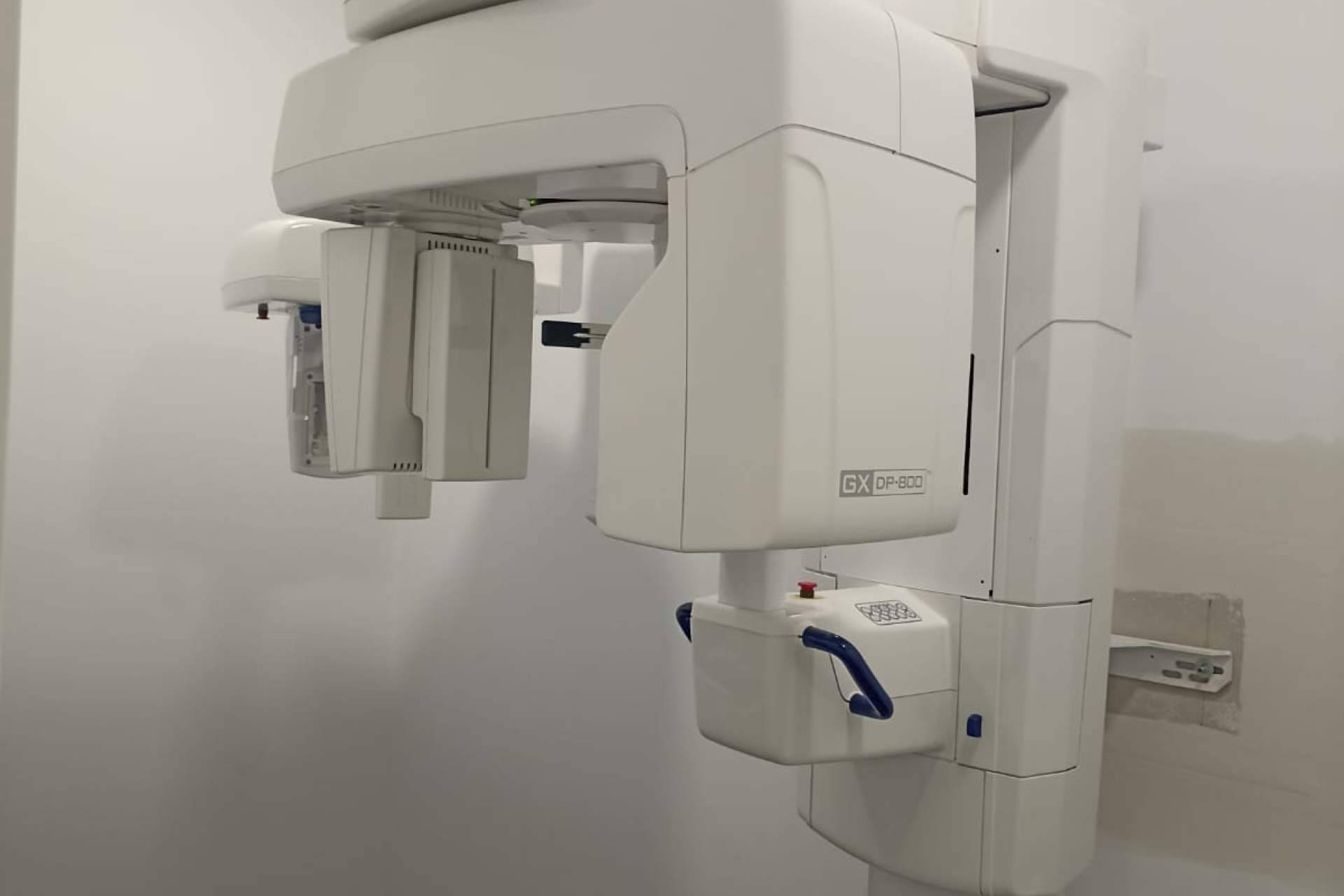 Nueva apertura de Clínica Dental Jaime I en Catarroja; innovación en el cuidado bucodental de L’Horta Sud