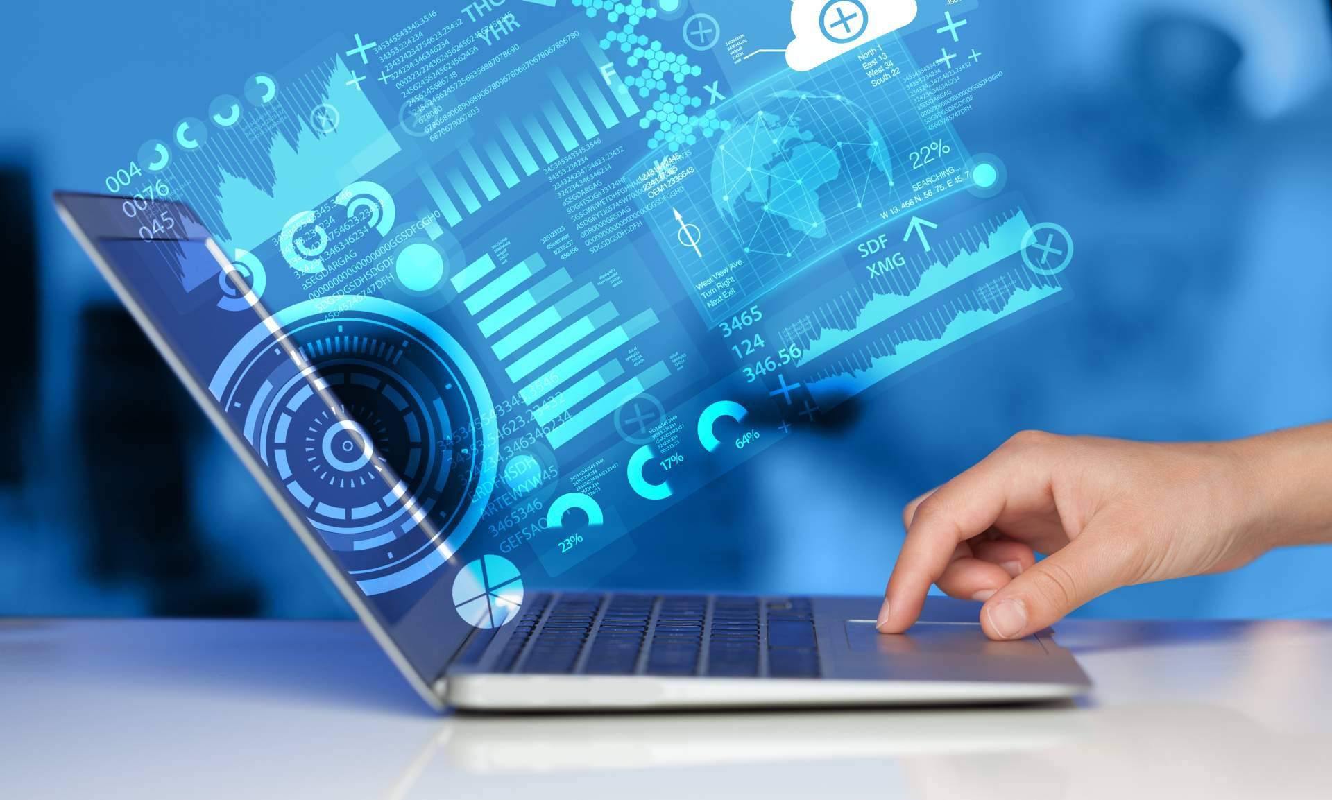 Construying evoluciona hacia un hub estratégico para la transformación digital de la construcción