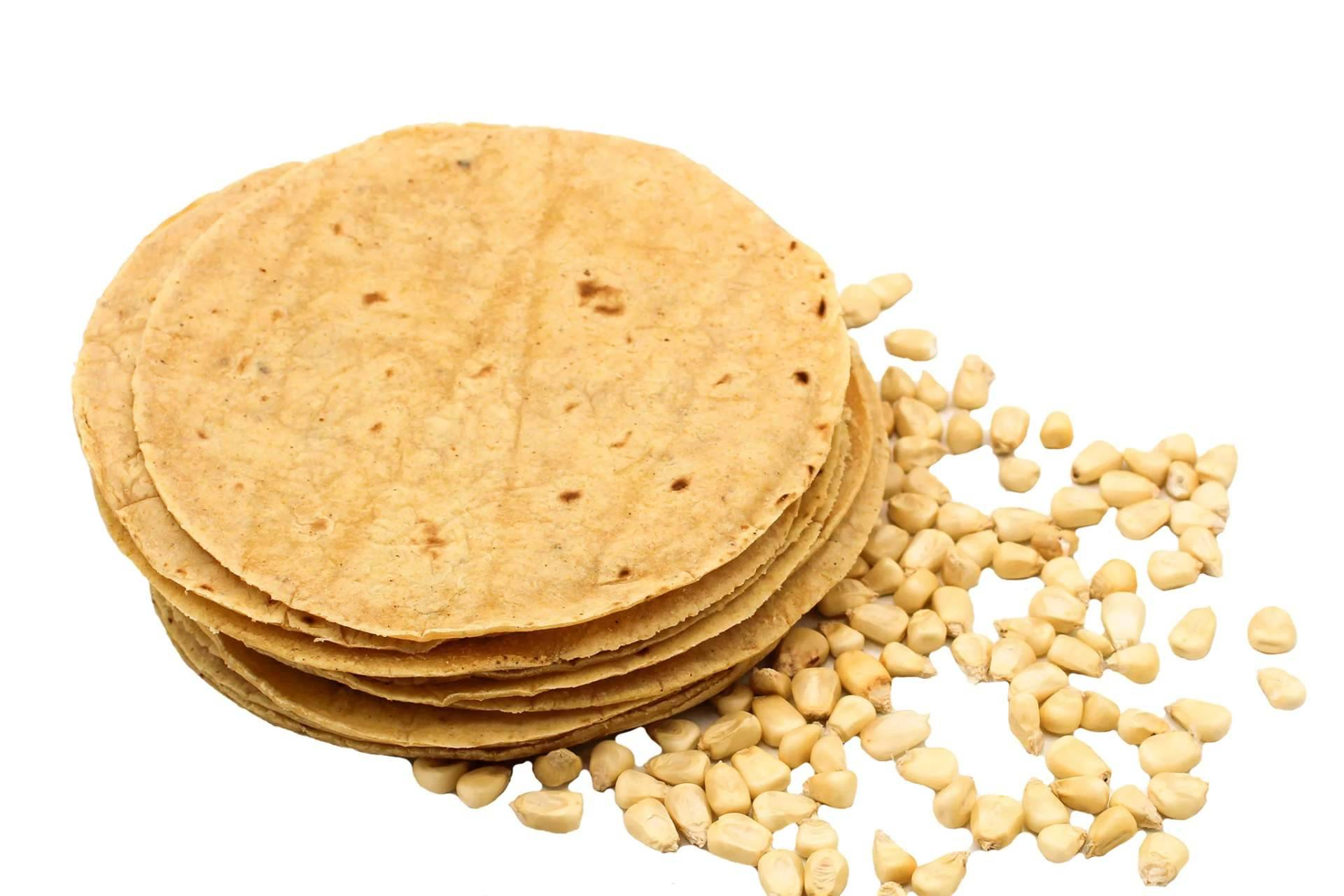 Maíz Maya acerca las tortillas mexicanas en España con productos tradicionales y elaboración artesanal
