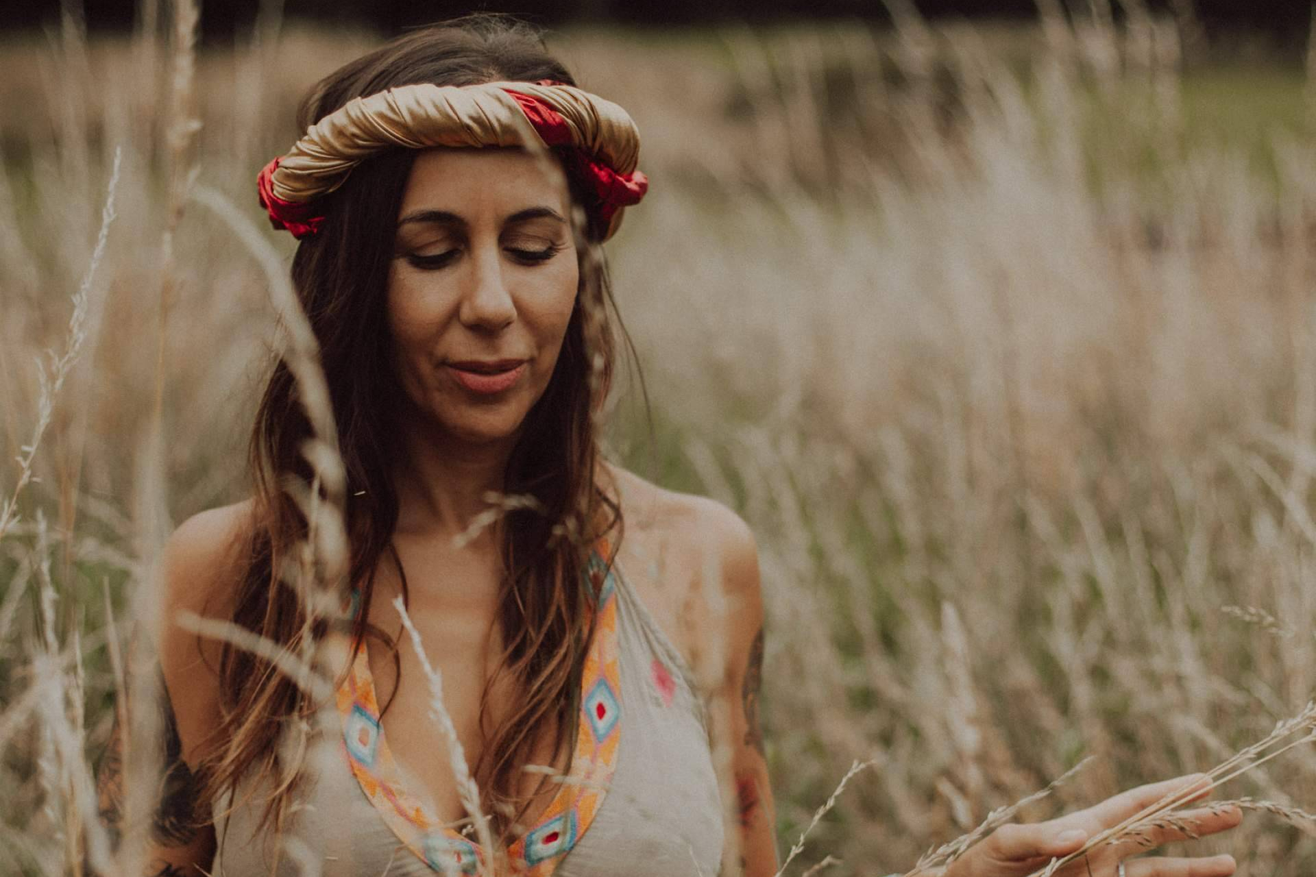 Lorena Torres lanza HABITAR-T, una nueva forma de habitar con bienestar