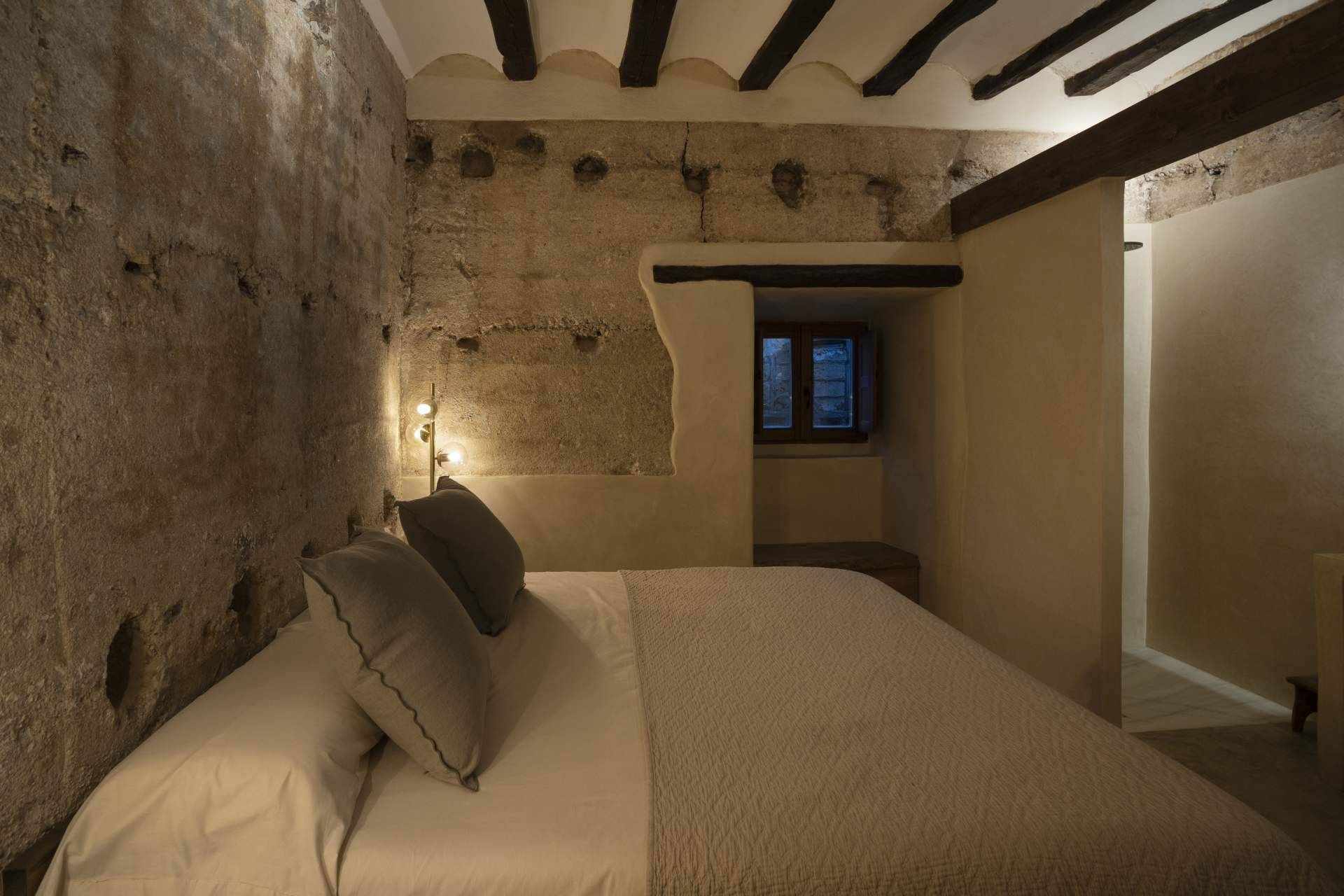 Villa Raíz, cuando la arquitectura invita a reconectar