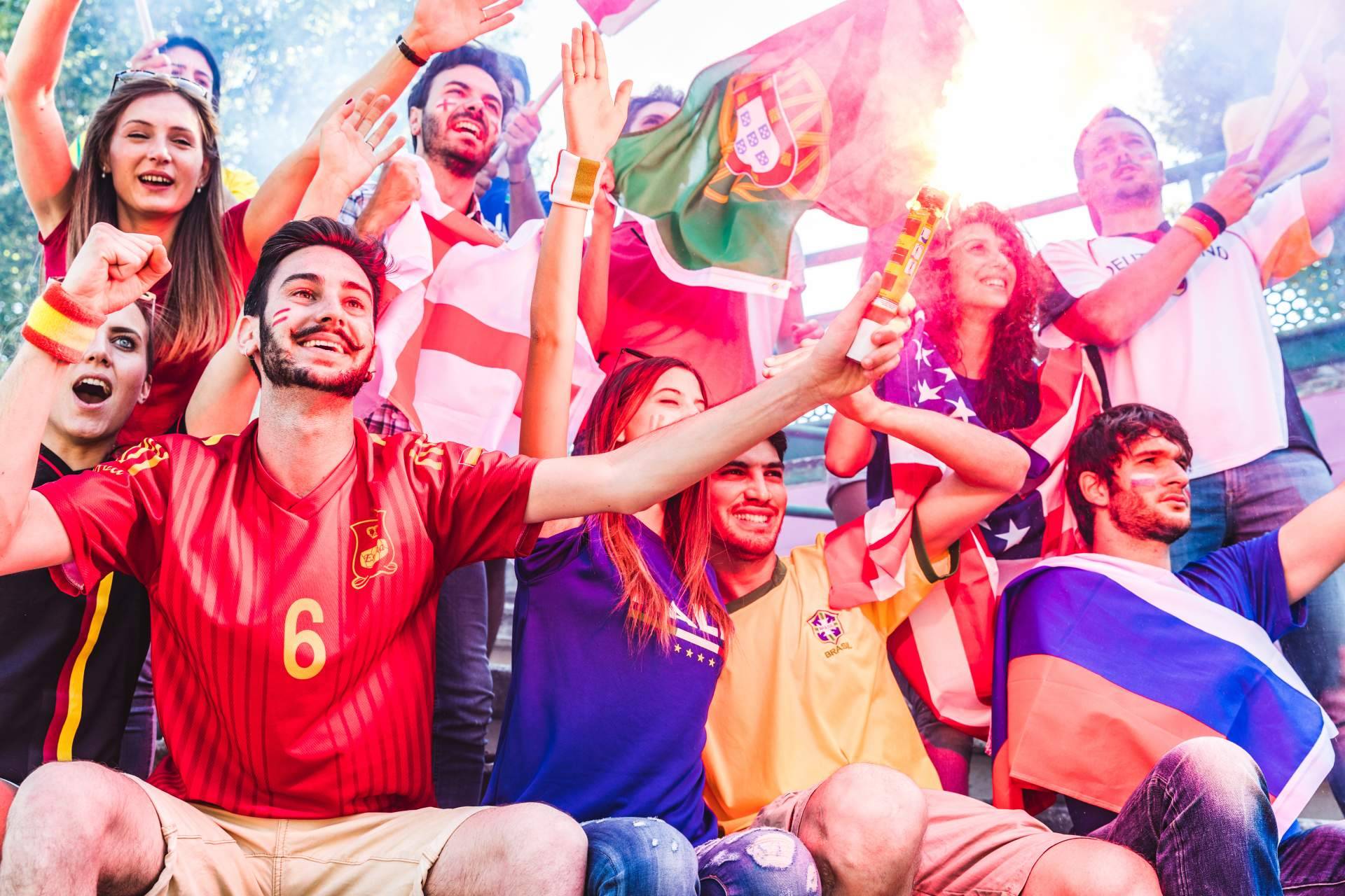 Innovación y excelencia en eventos corporativos de la mano de MA´S Events
