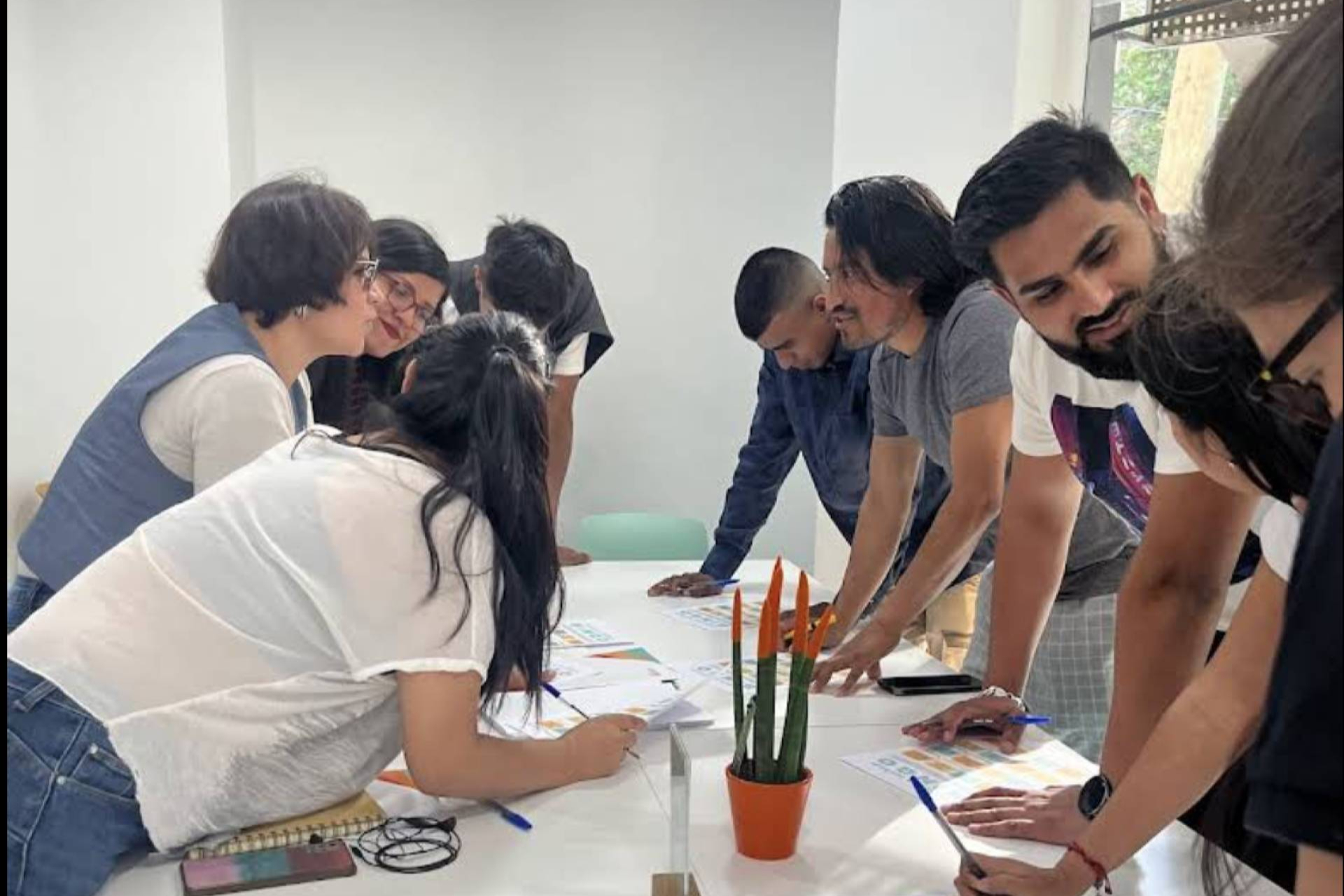 Una nueva manera de aprender catalán, más flexible y adaptada a la vida real