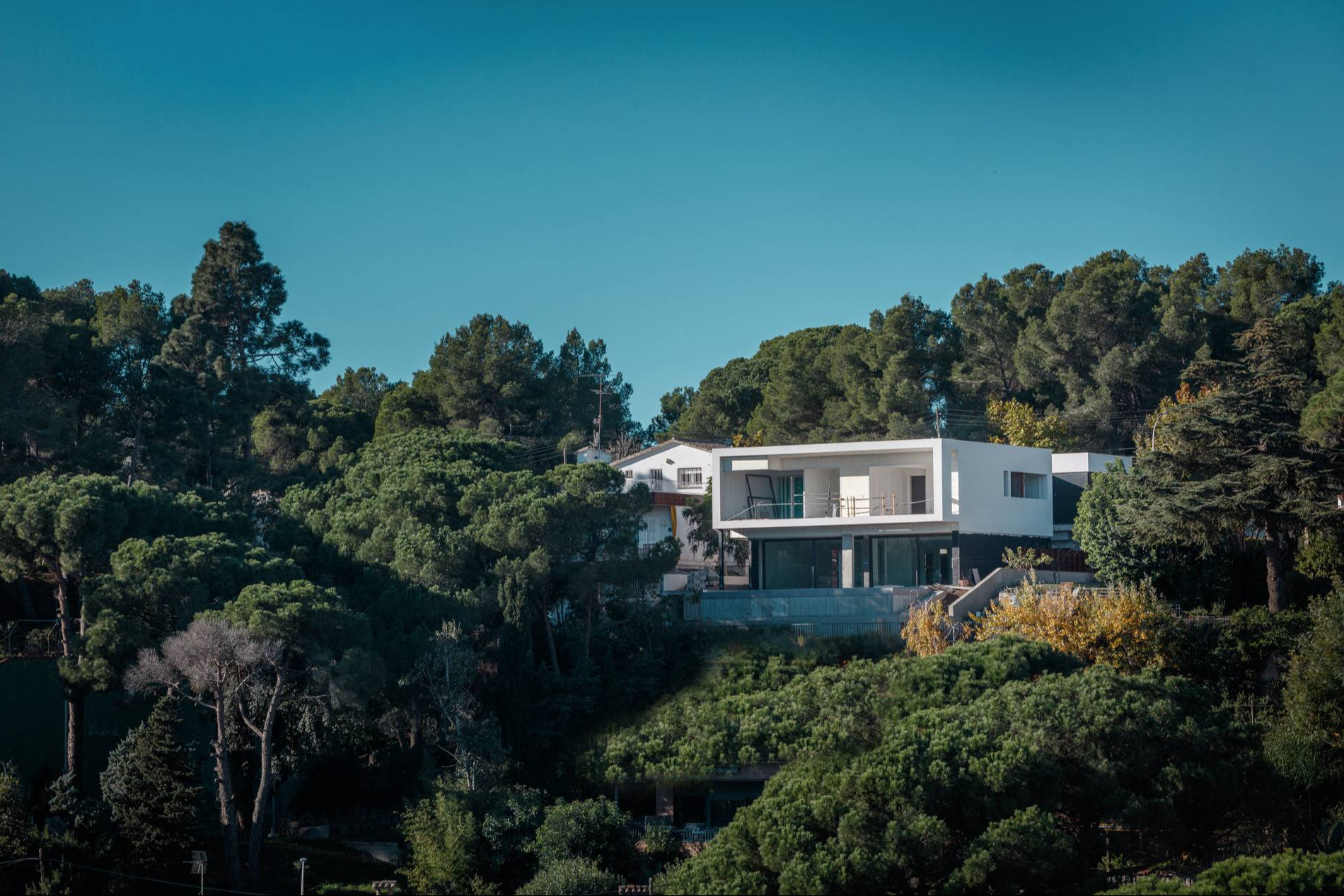IMAB House impulsa un modelo de inversión inmobiliaria orientado a activos singulares y sostenibles