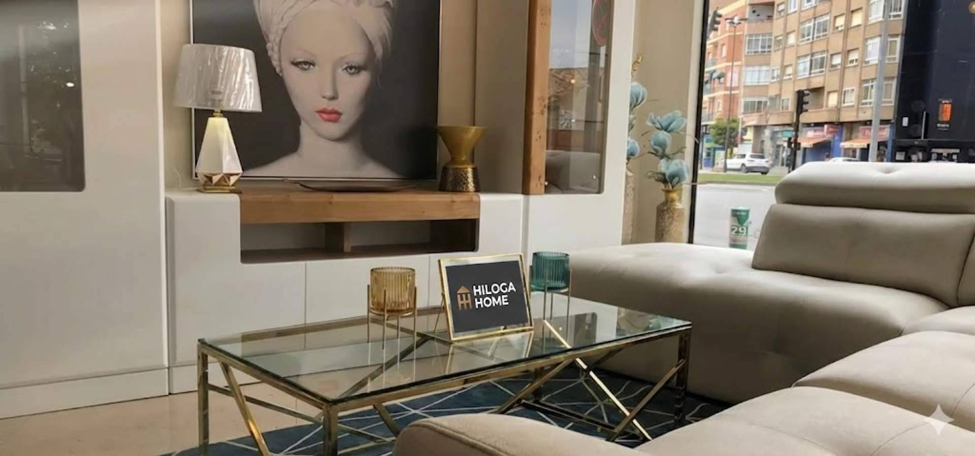 Comprar muebles por fases; cómo han cambiado las decisiones en casa