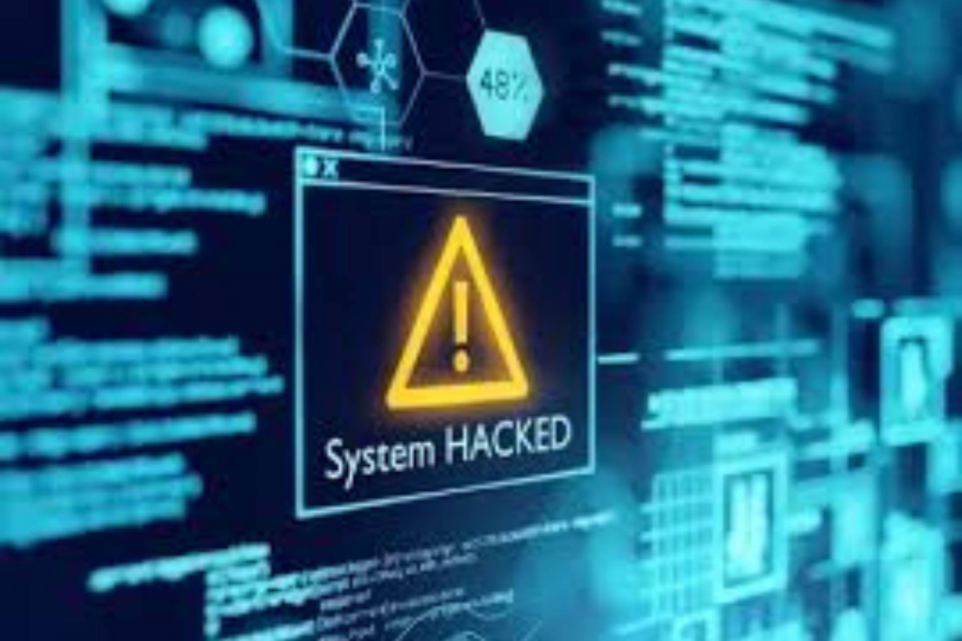 Empresa de ciberseguridad en España; lo que debe ofrecer para reducir riesgo, reputación y paradas operativas