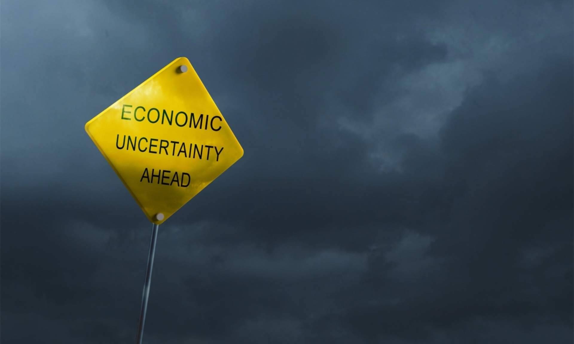 La Ley de Segunda Oportunidad en tiempos de incertidumbre económica