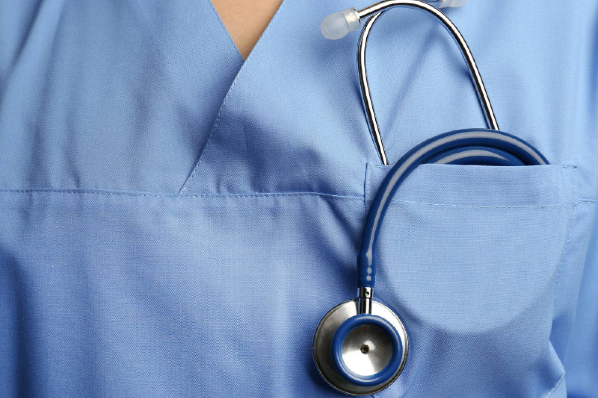 El modelo biopsicosocial; un enfoque integrativo, funcional y personalizado de la salud