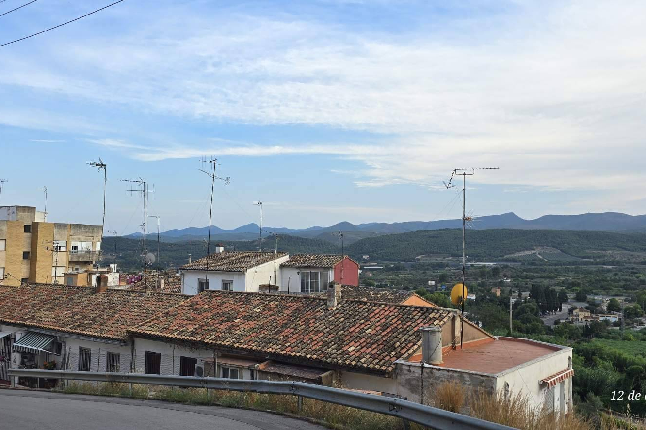 Averías y mantenimiento en antenas, Antenistas Valencia refuerza su cobertura en la provincia de Valencia