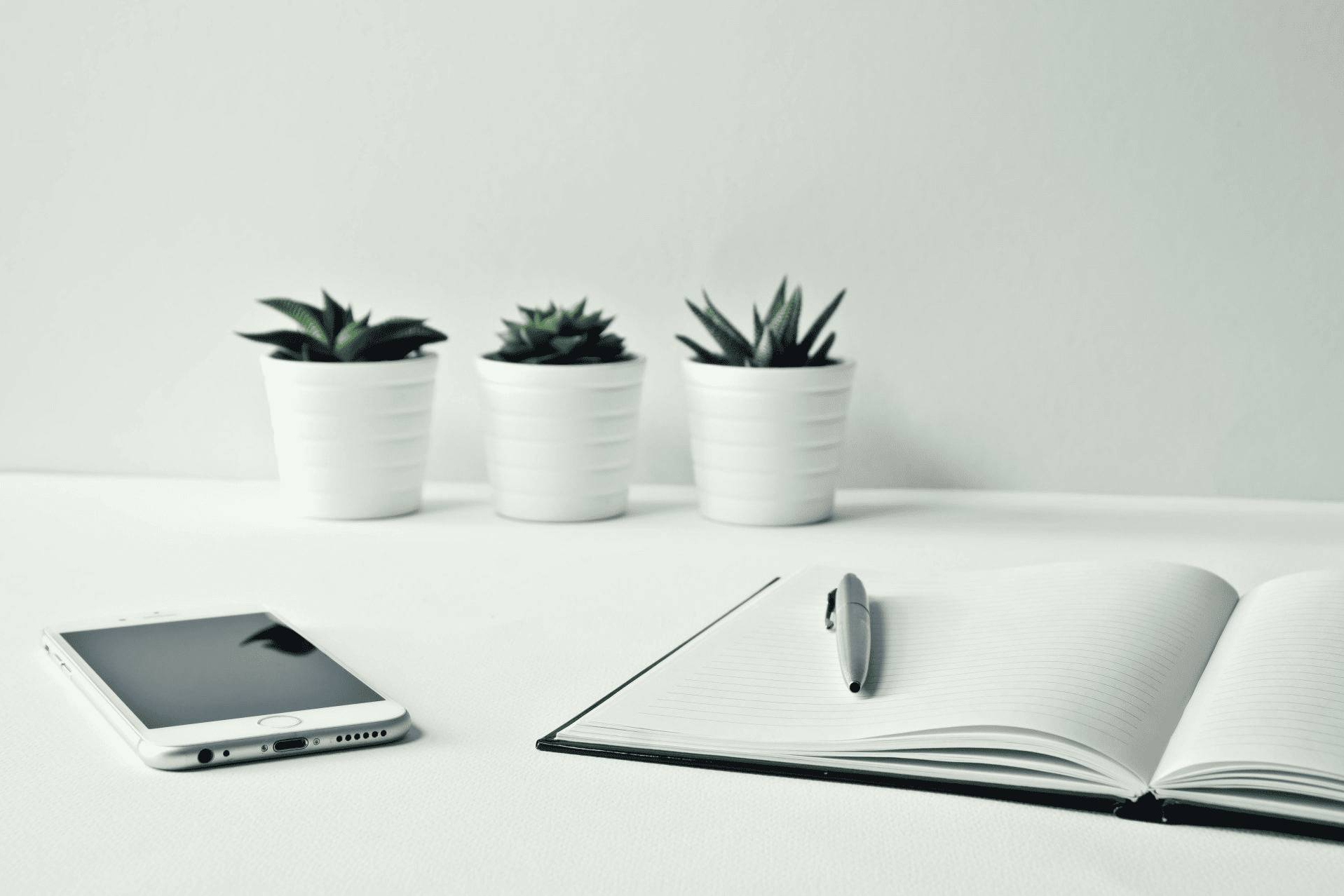 AREA10 Marketing, entre los mejores agentes digitalizadores de Kit Digital en Madrid