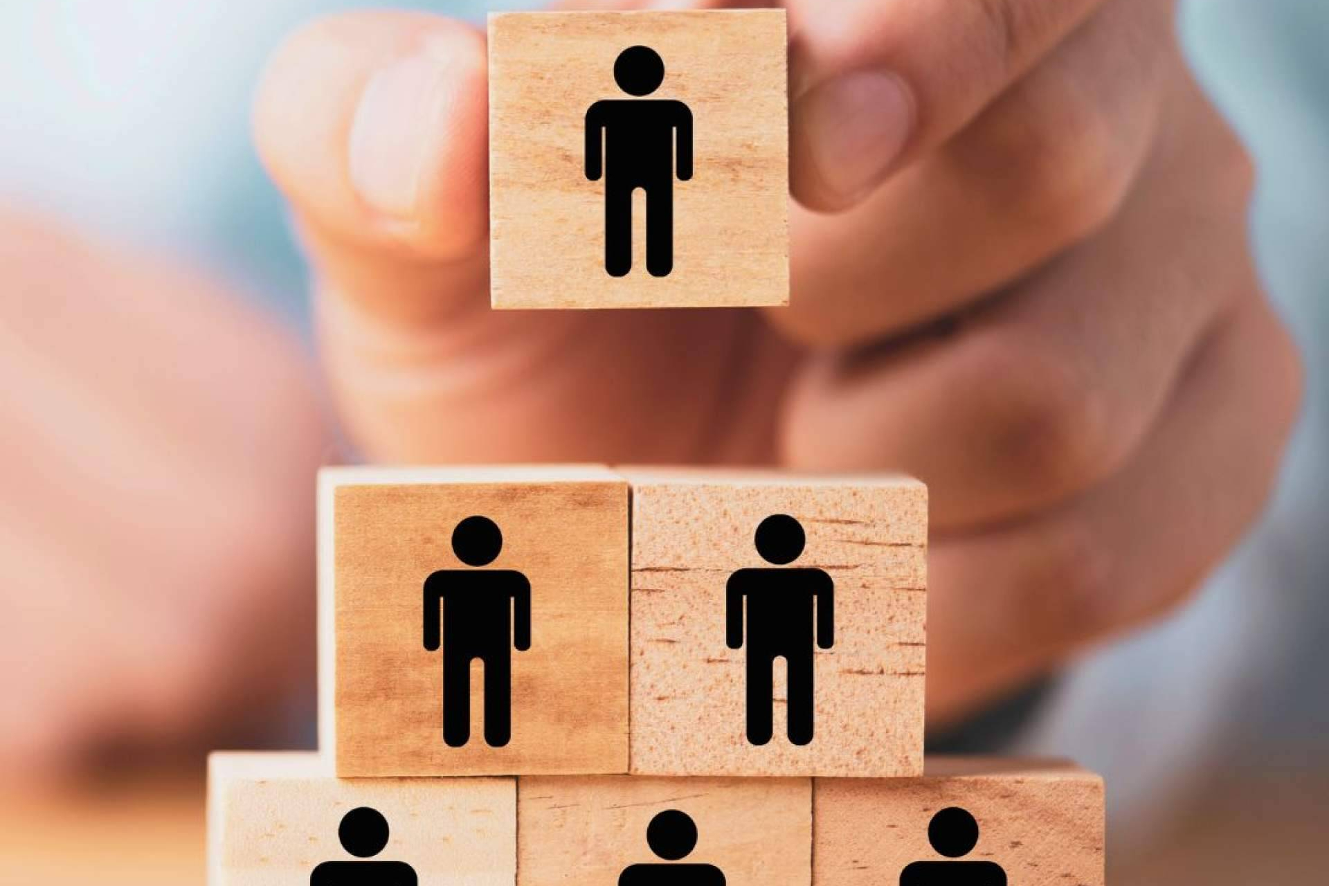 Constelaciones familiares en las empresas; qué son, para qué sirven y cómo pueden mejorar las organizaciones