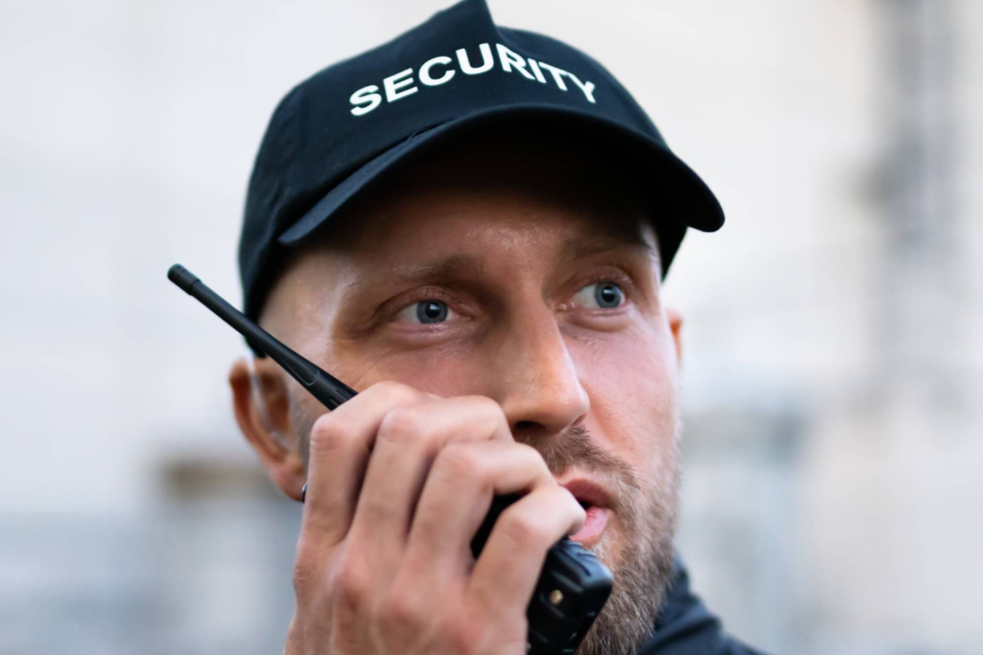 La formación de Director de Seguridad en ISED refuerza el acceso a un perfil cada vez más demandado
