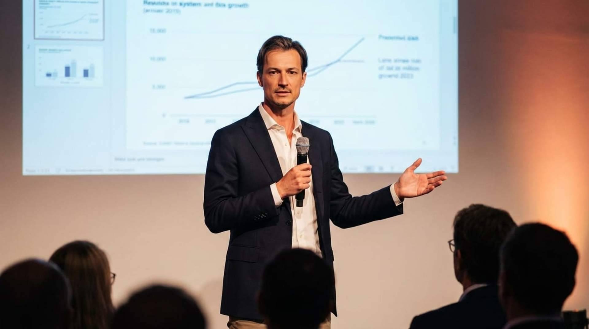 Marketing ético para terapeutas; emprendedor español lanza plataforma con IA para mejorar visibilidad digital