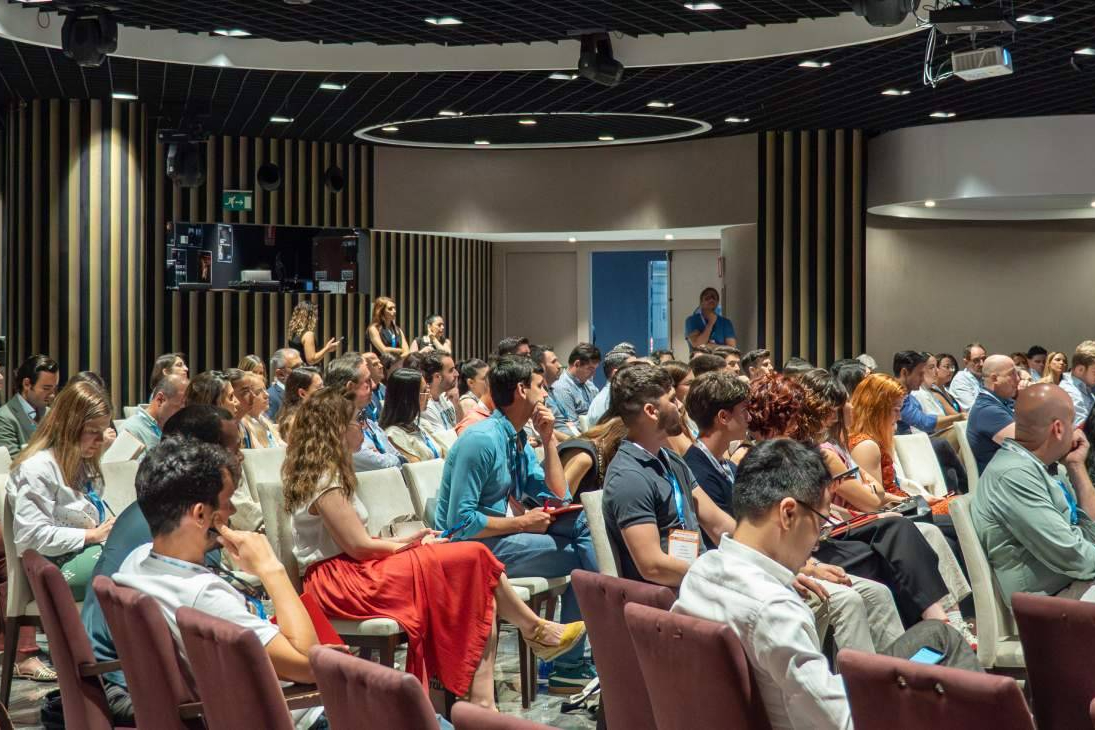 Ecommerce Tour regresa a Sevilla para analizar las nuevas reglas del comercio electrónico