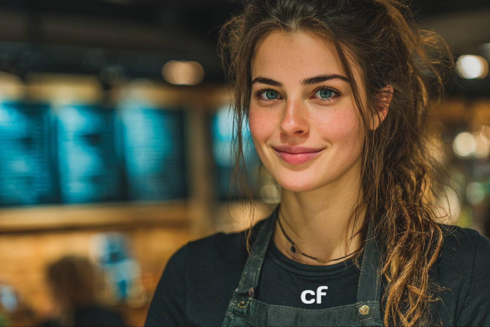 Formación en manipulación de alimentos; requisito esencial en el sector hostelero