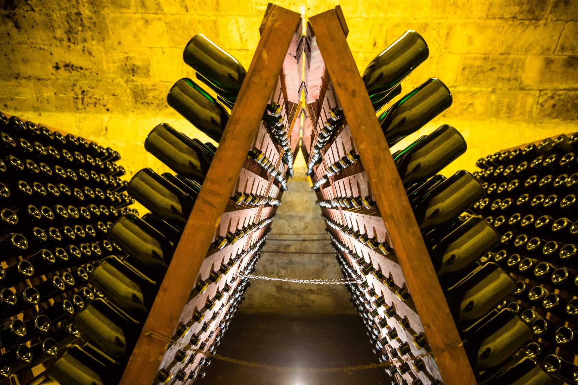 Nature Lovers Wines presenta una selección de cava ecológico y vinos con sello artesanal