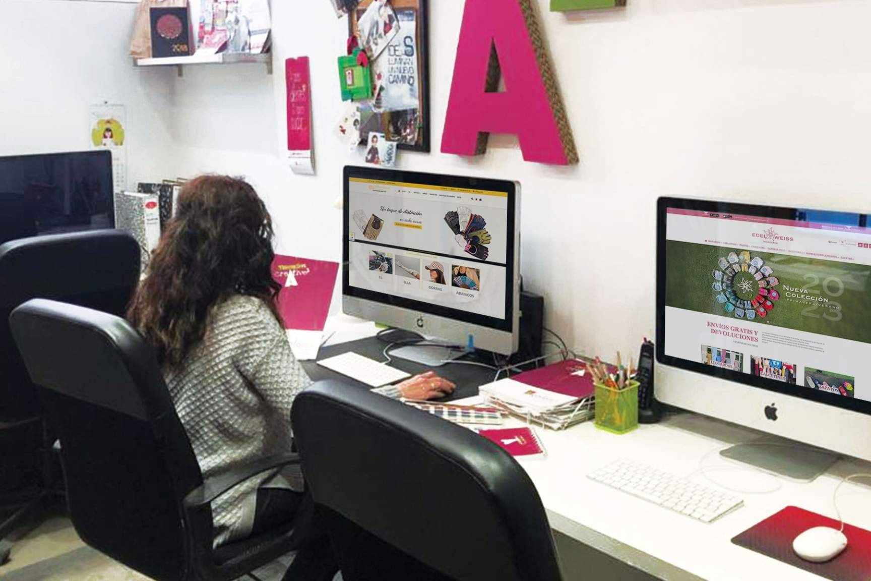 Qué hace que una empresa destaque frente a su competencia