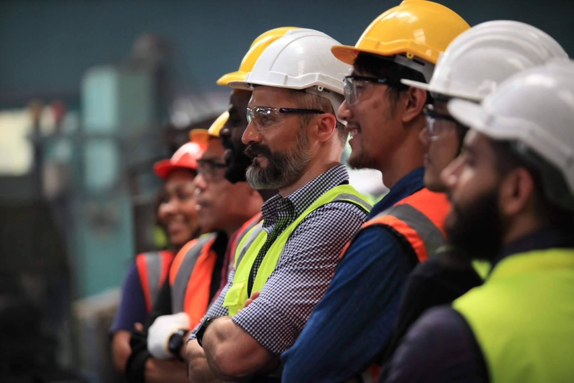 Más tecnología, más criterio; el nuevo papel de las soft skills y el liderazgo en la empresa