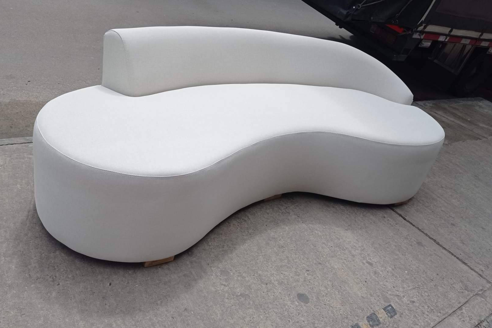 Tapicero en Madrid especializado en tapizado, retapizado y restauración de muebles