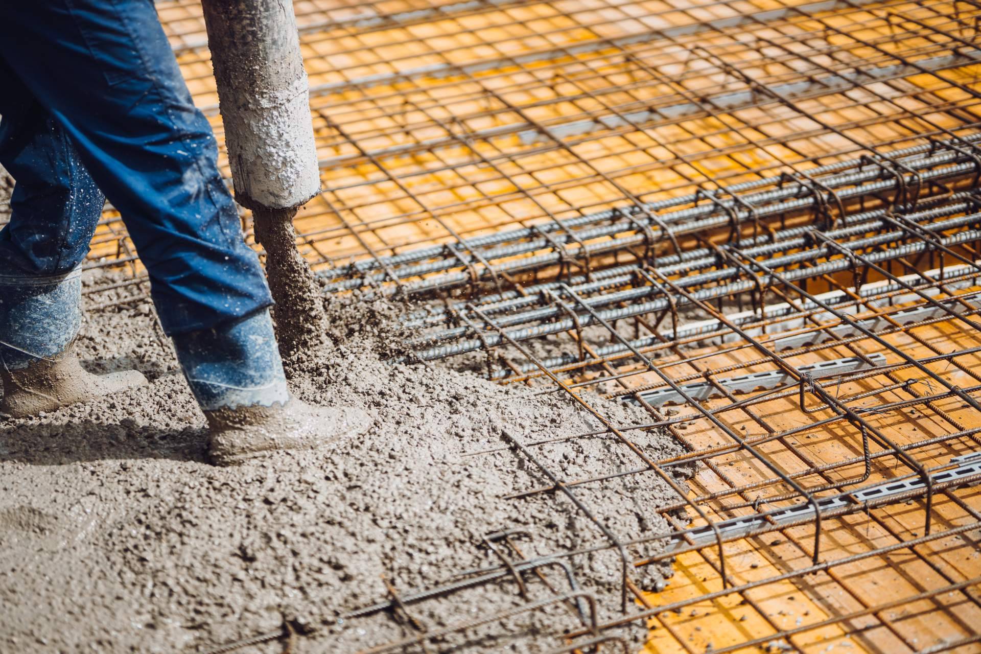 Clauni Canarias analiza el problema de las humedades por capilaridad en la construcción