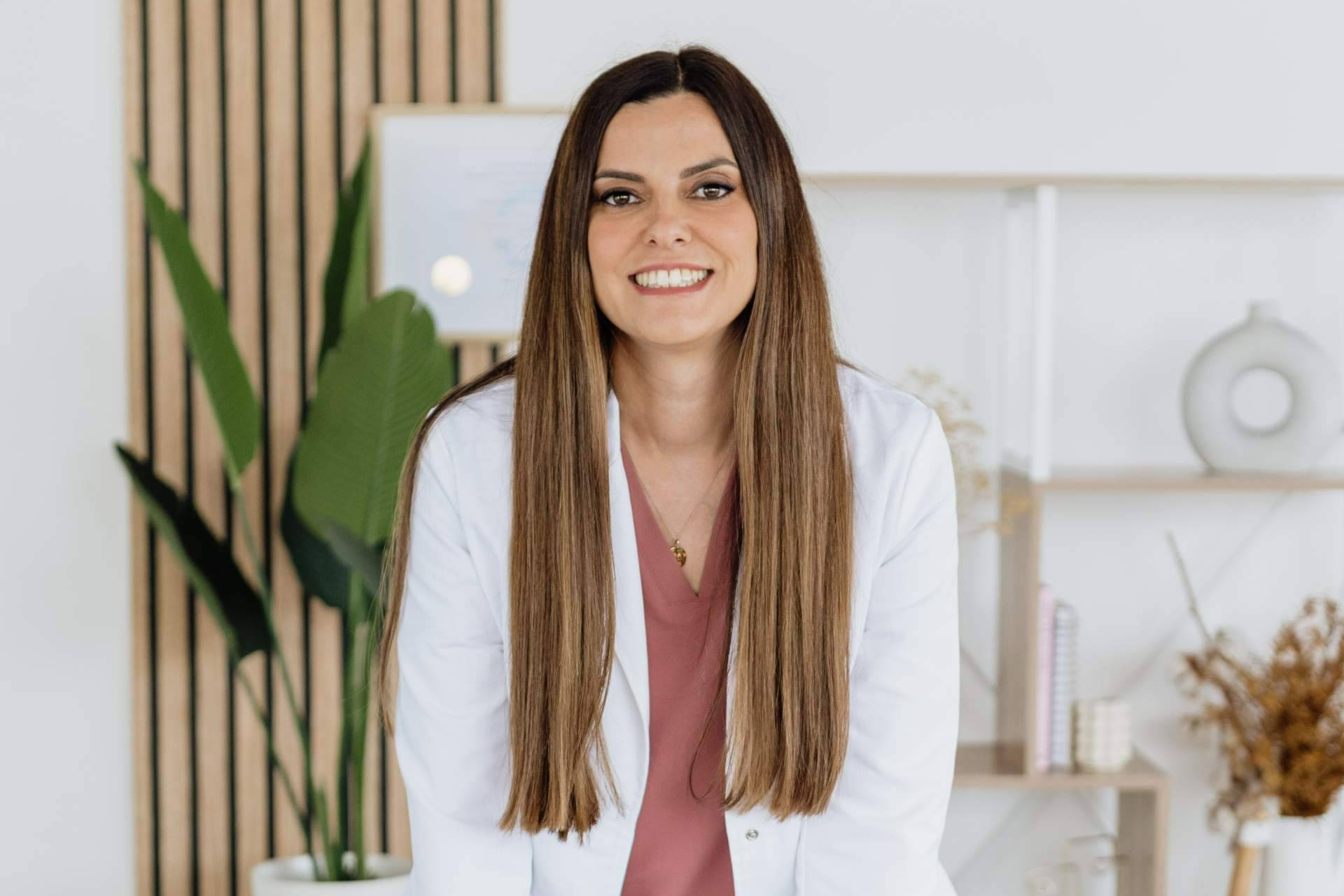 Lactancia con Lola celebra el Día Internacional de la IBCLC y destaca el valor de esta certificación