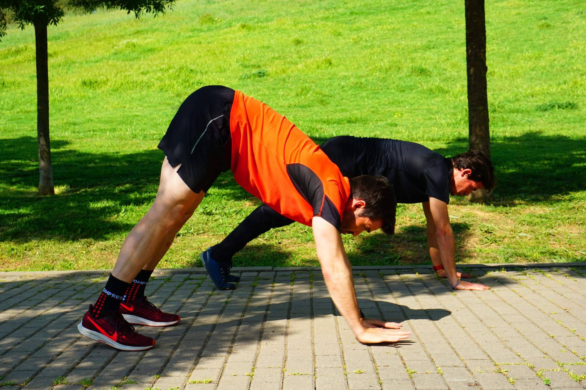 La importancia del entrenamiento de fuerza en la salud ósea y muscular con el paso del tiempo