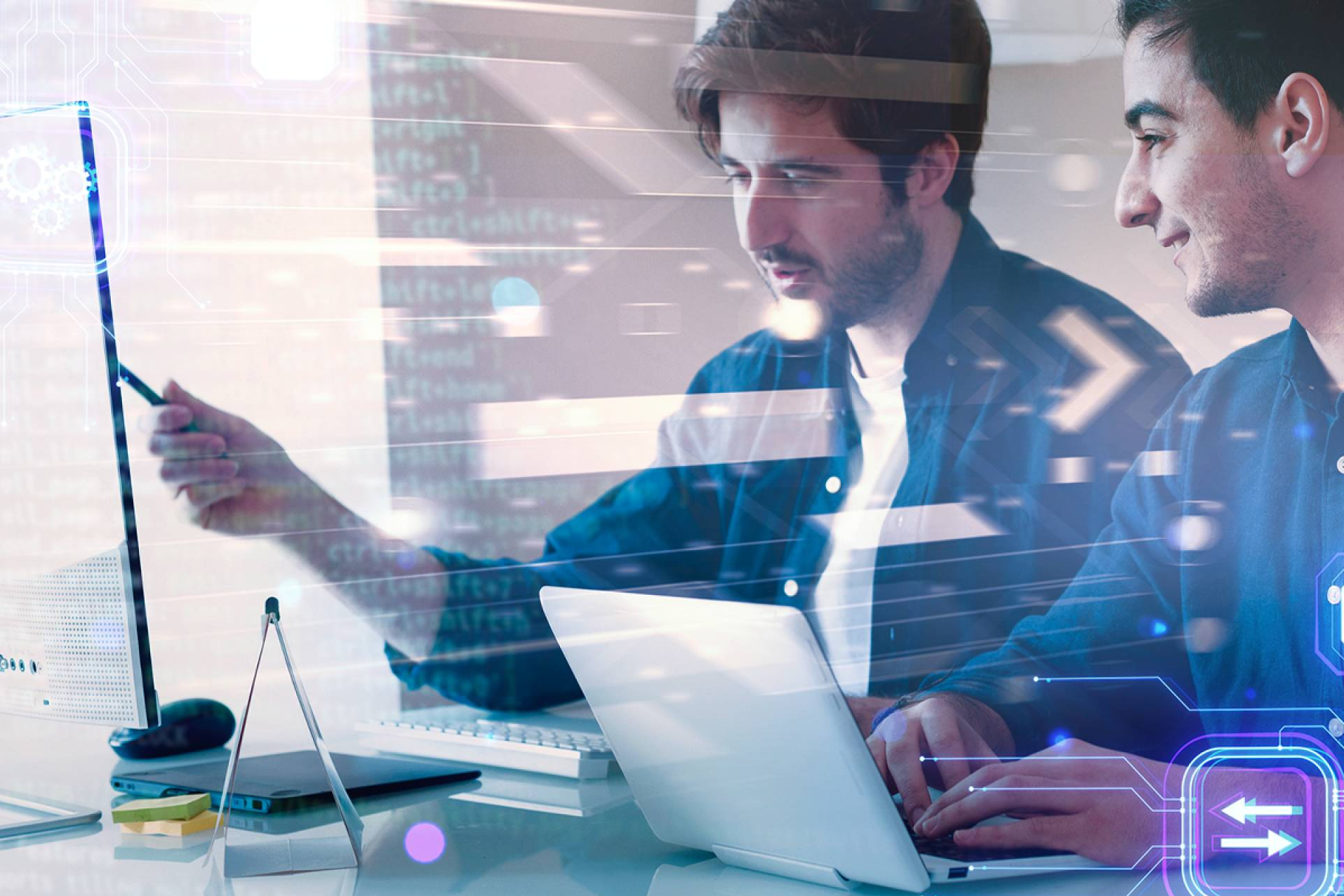 AVAP ya es miembro oficial de la CNCF, el referente mundial de cloud-native