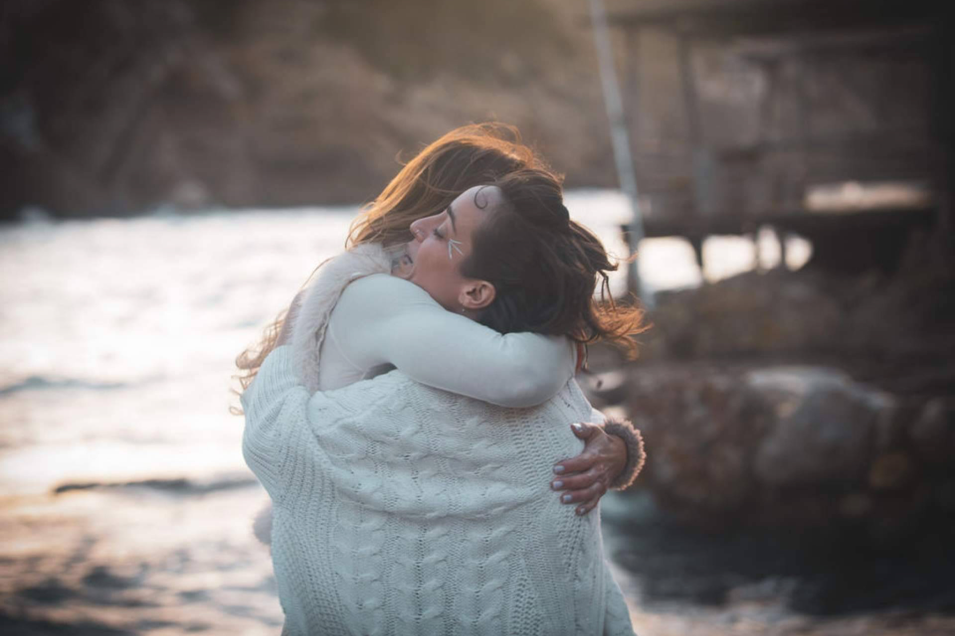 Llega a Ibiza Mujer Raíz, un retiro centrado en bienestar femenino y reconexión interior