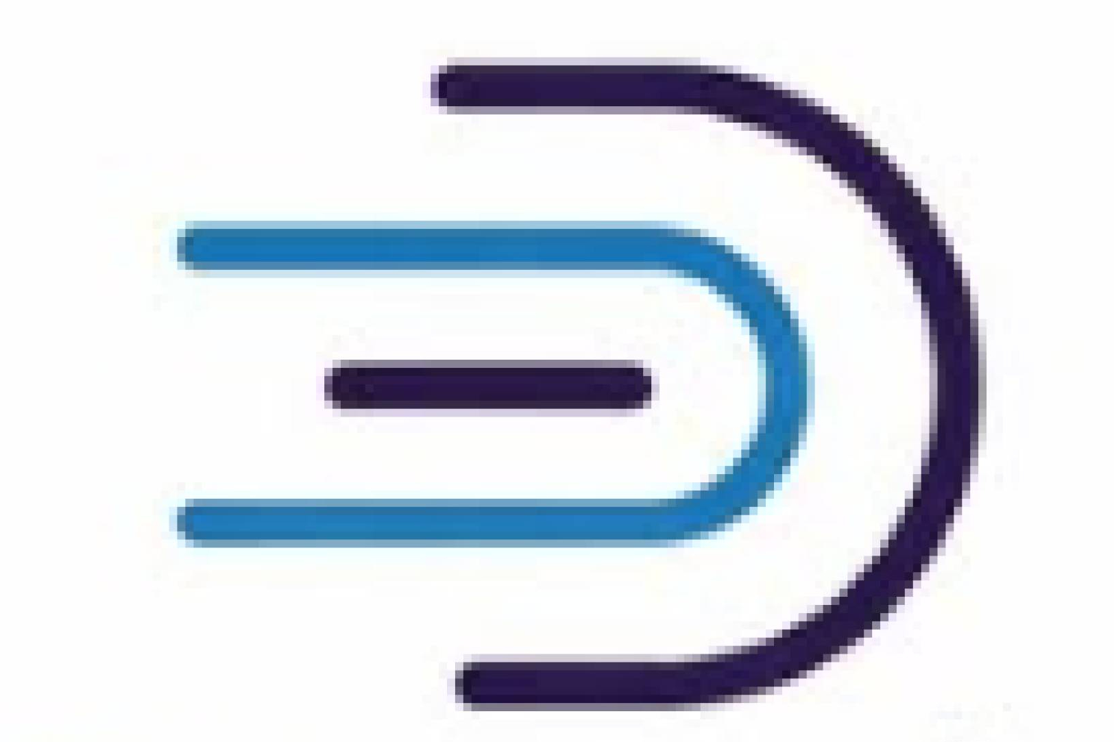 3DBiotech refuerza su compromiso con un servicio centrado en cada cliente
