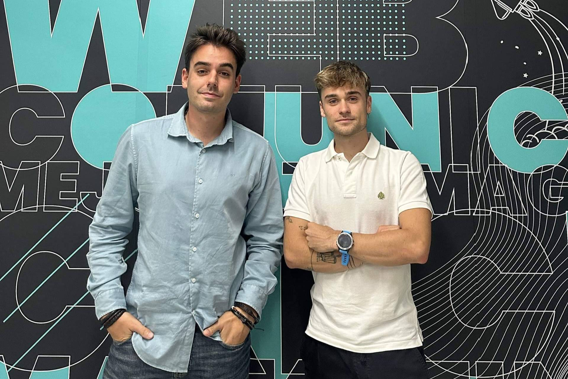 Las empresas refuerzan su competitividad a través de la formación en inteligencia artificial