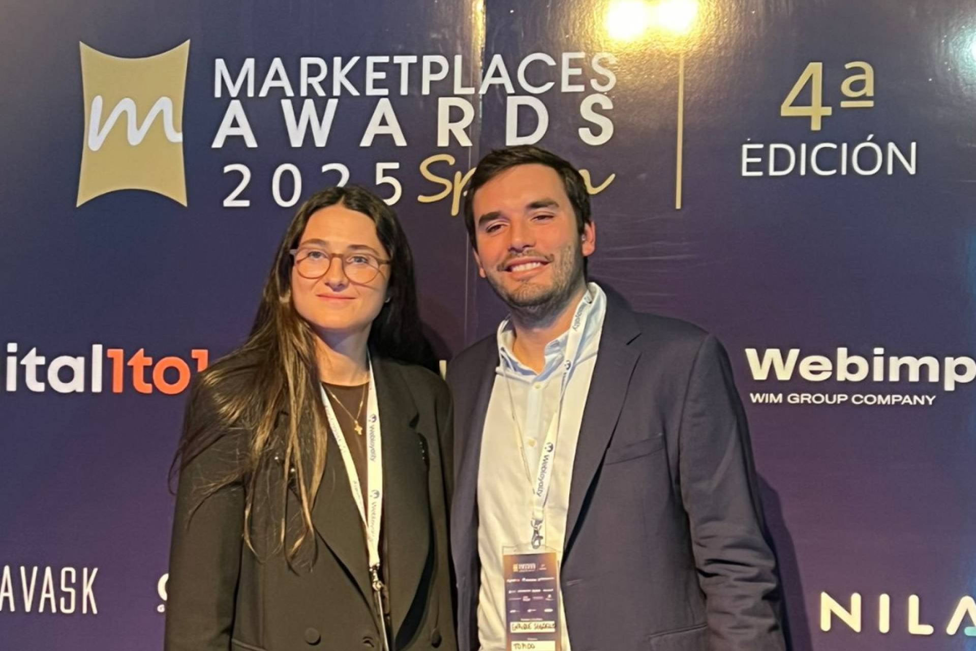 Topioo, Agencia de Marketing Digital en Valencia experta en Amazon, Ecommerce y Diseño Web
