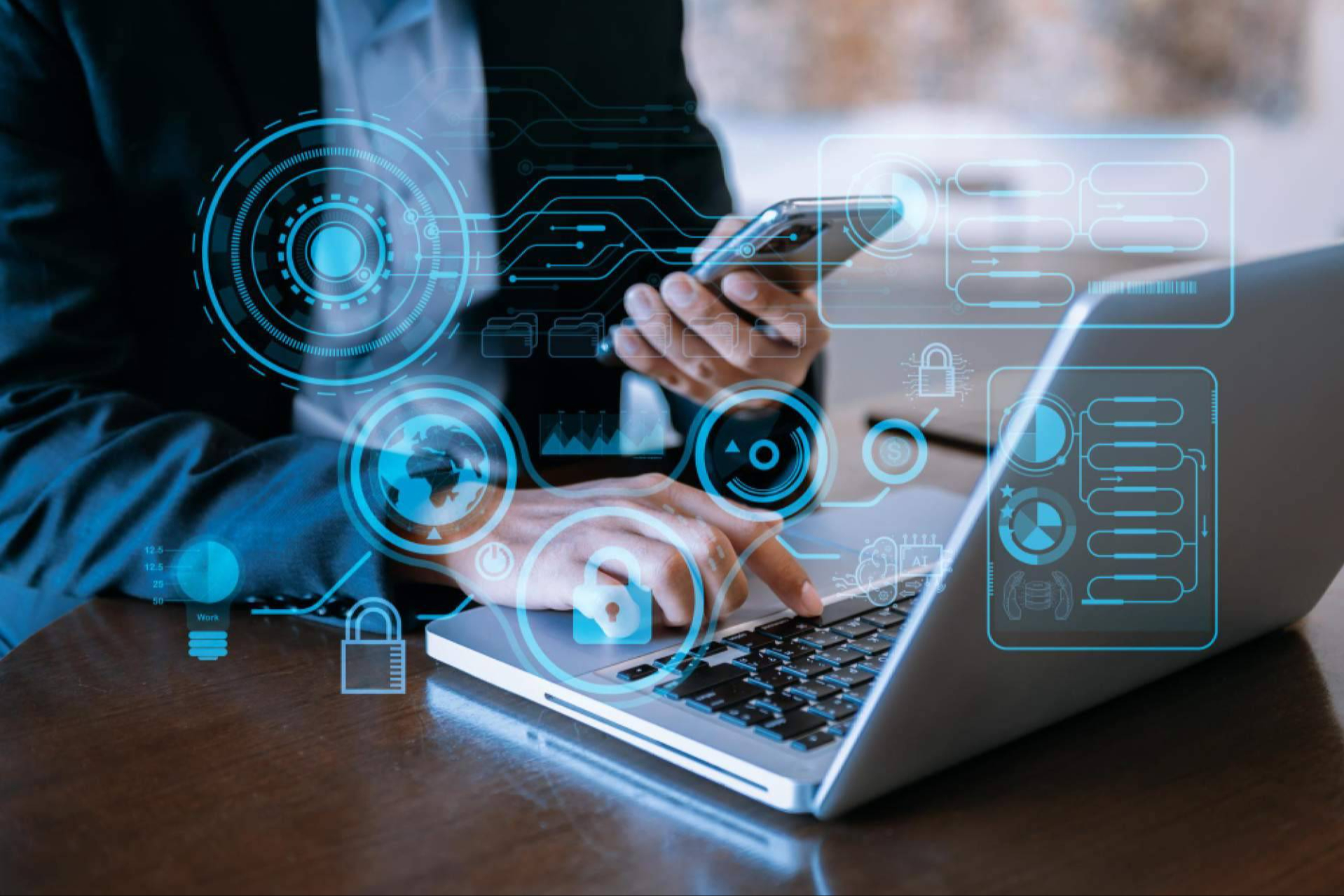 Applivery alcanza la certificación ENS Categoría Alta en tiempo récord